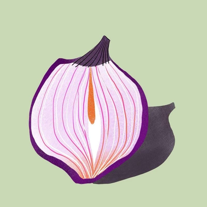 Cours de Peinture Créative