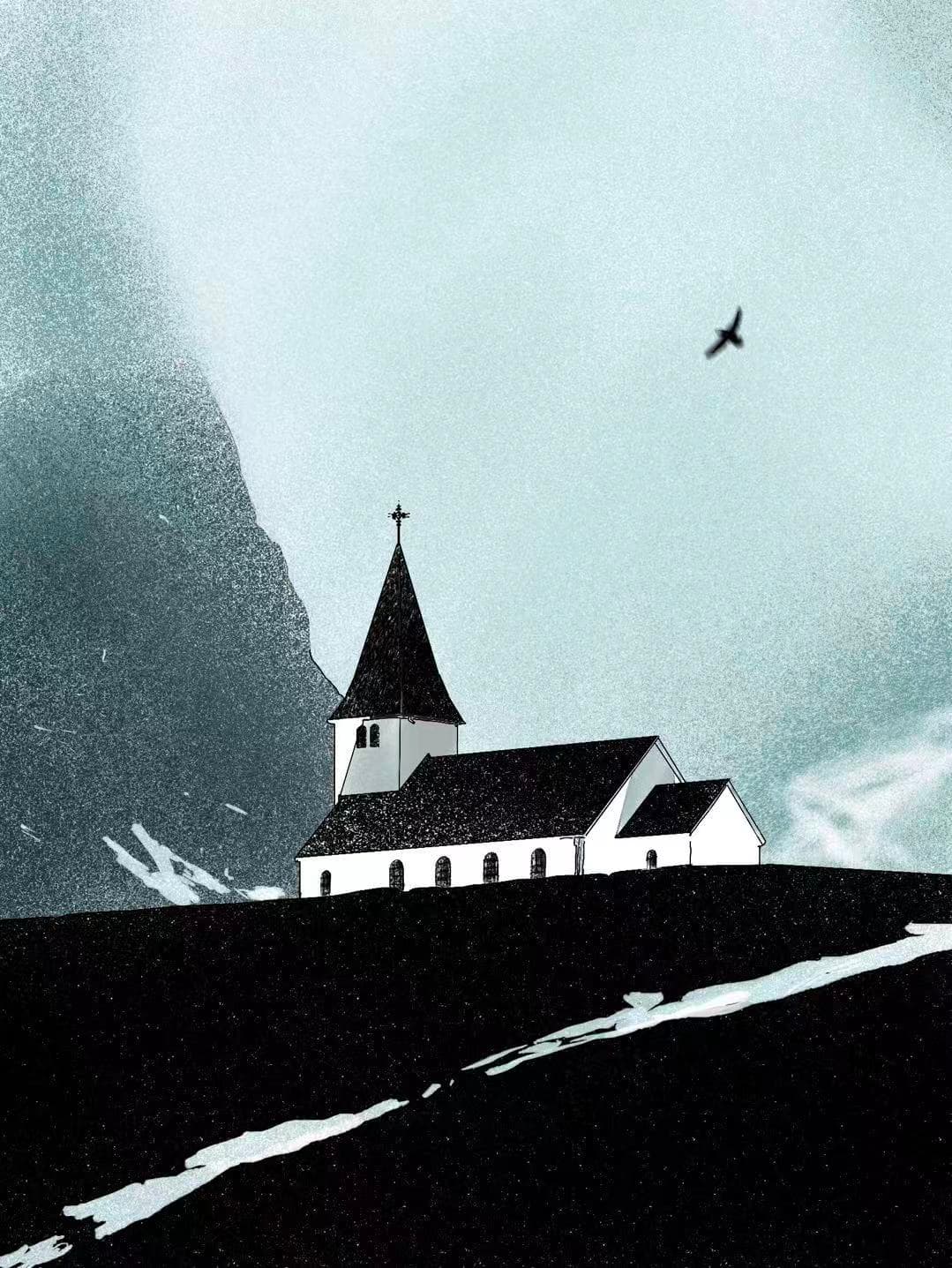 Divers - landscape_0