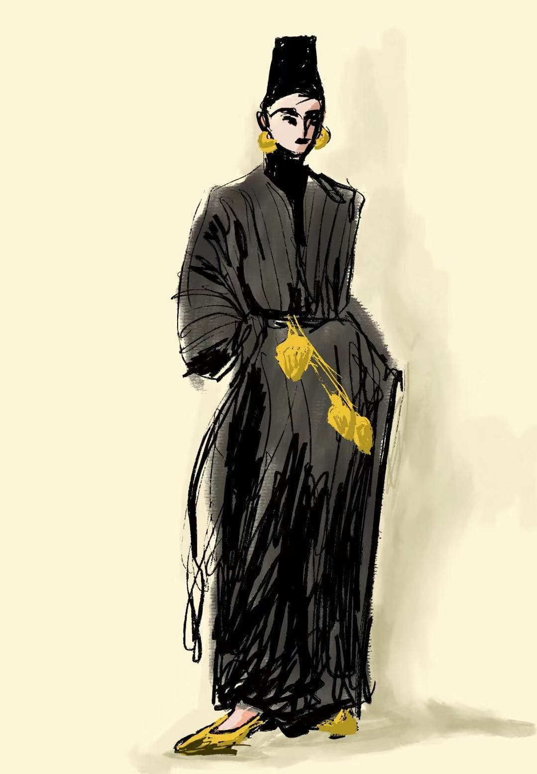 Portraits - portfolio_1