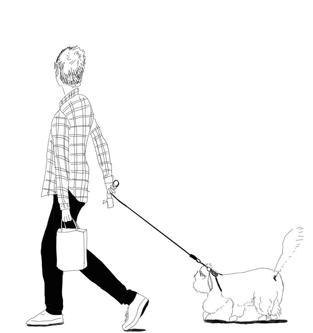 Portraits - portrait_2