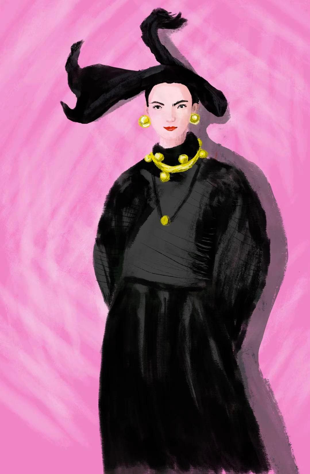 Portraits - portrait_3