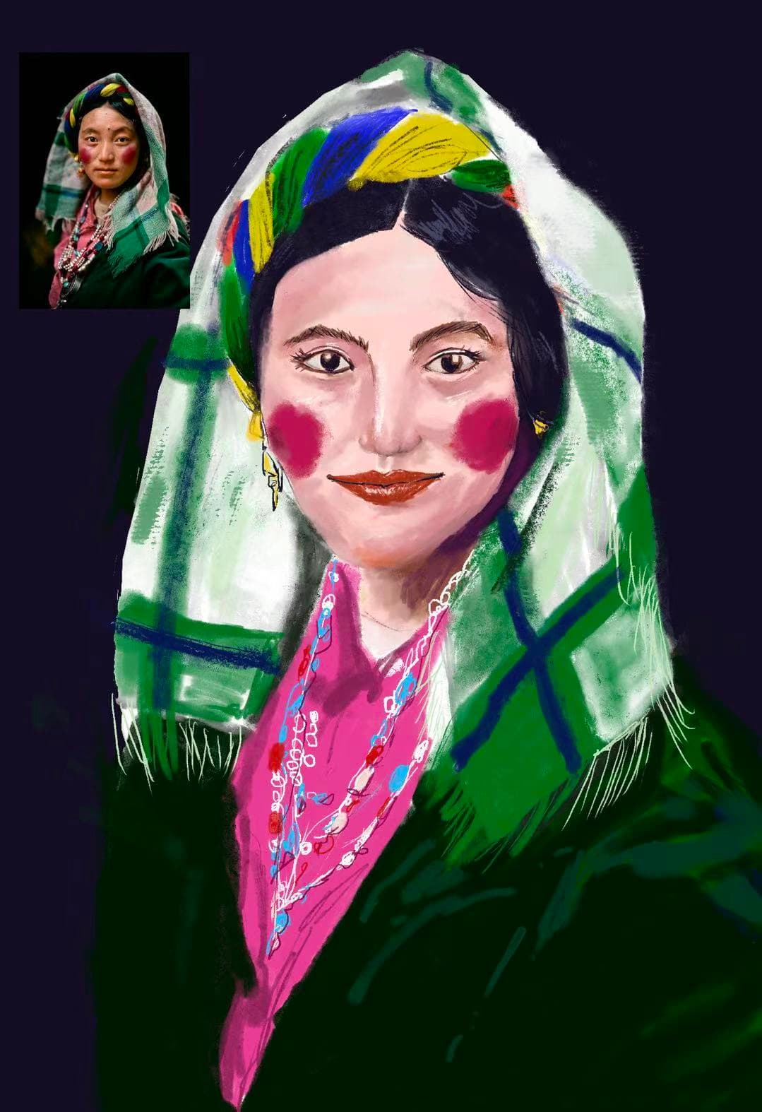 Portraits - portrait_4