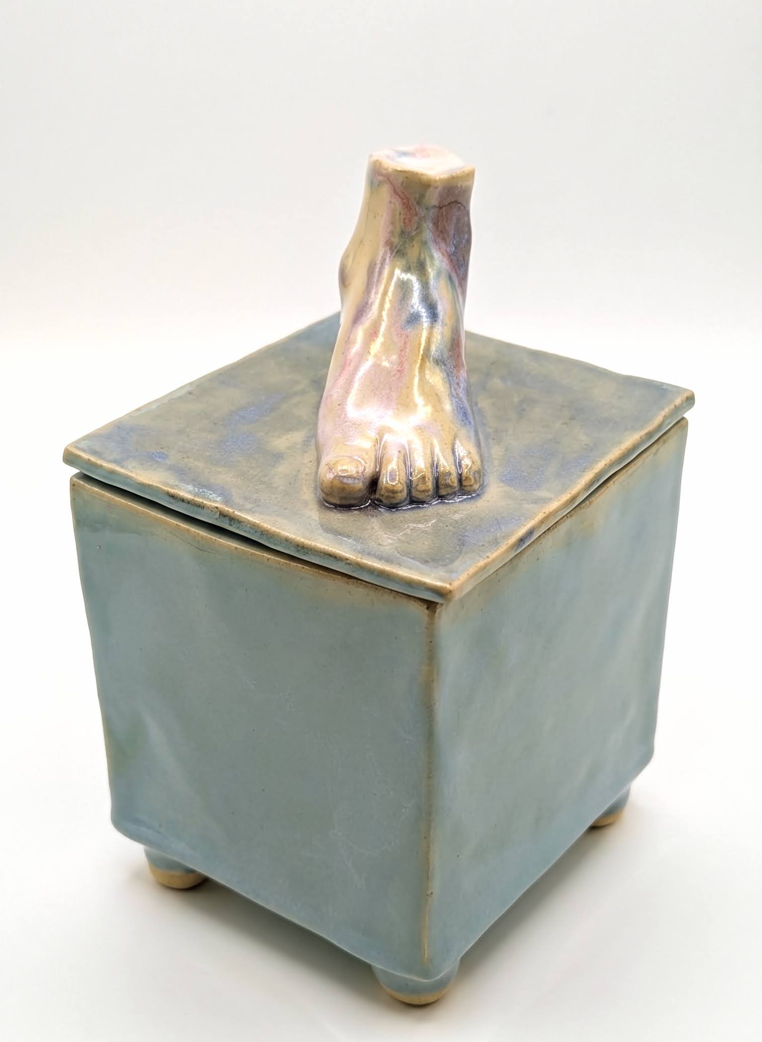 Céramique - ceramic_3