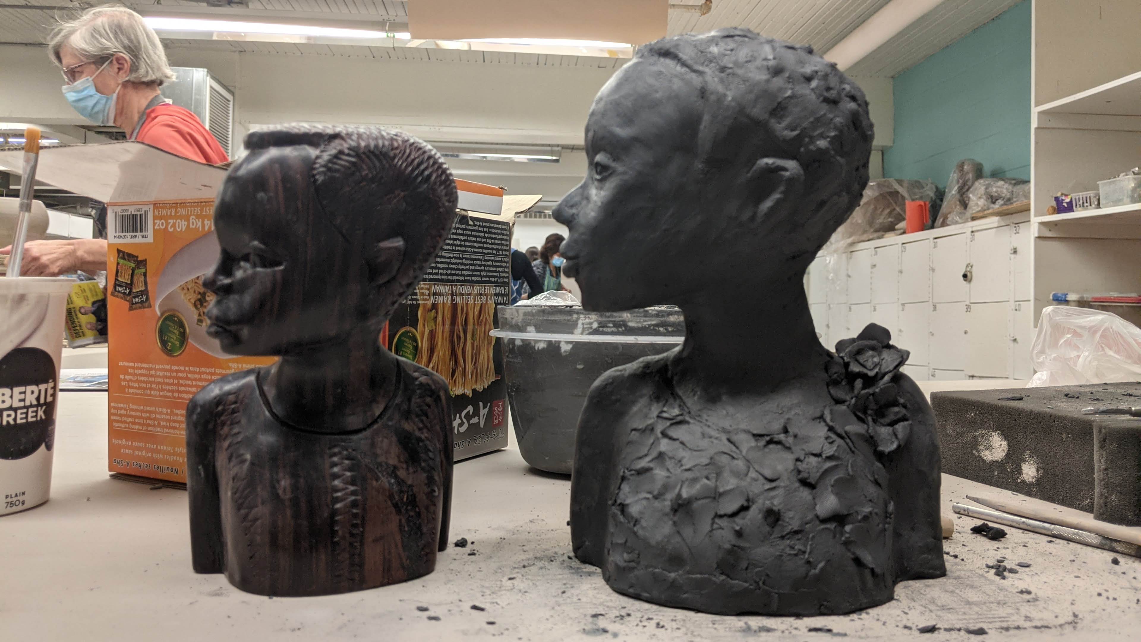 Céramique - ceramic_4