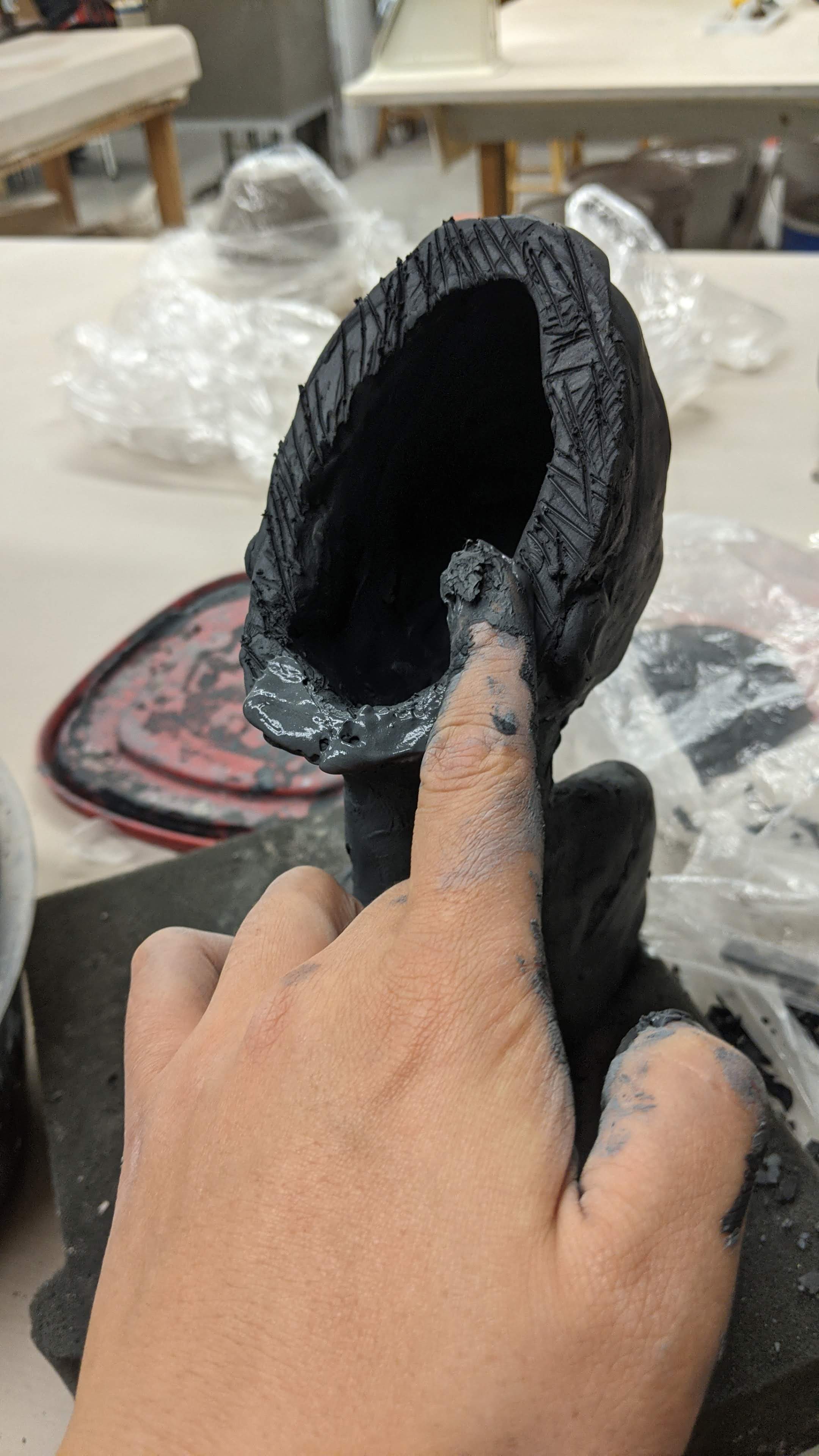 Céramique - ceramic_4_1