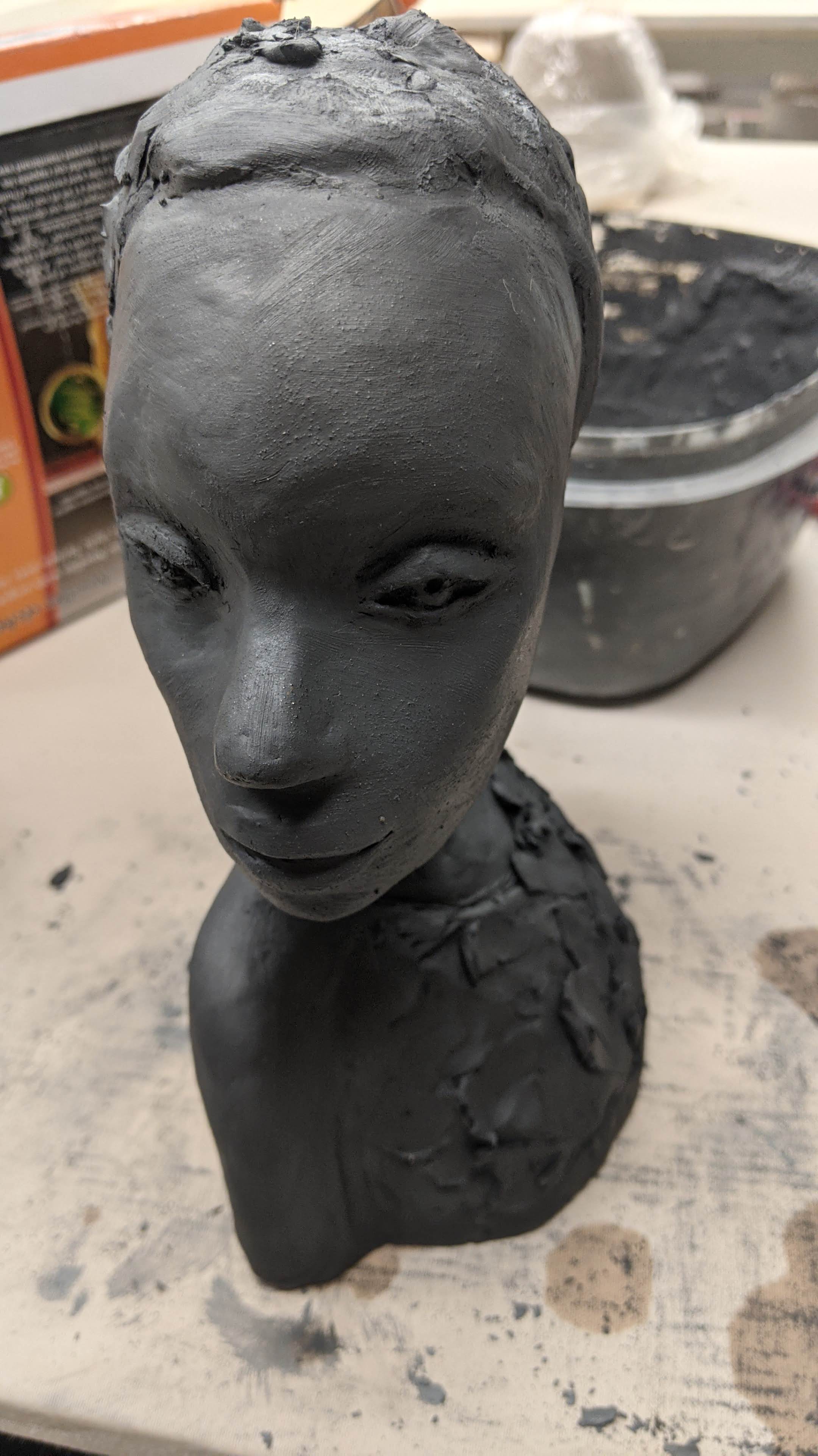 Céramique - ceramic_4_2