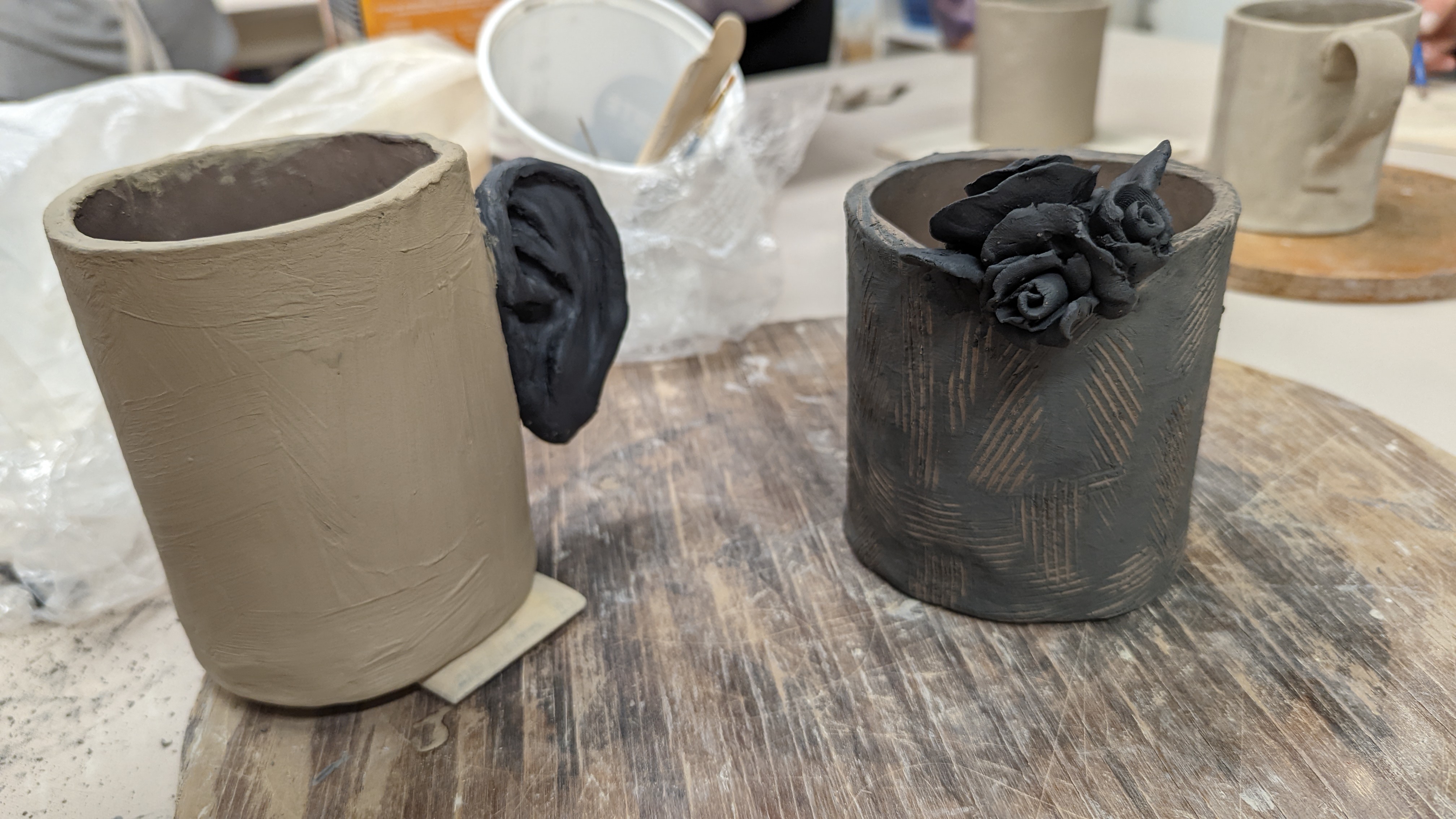 Céramique - ceramic_5