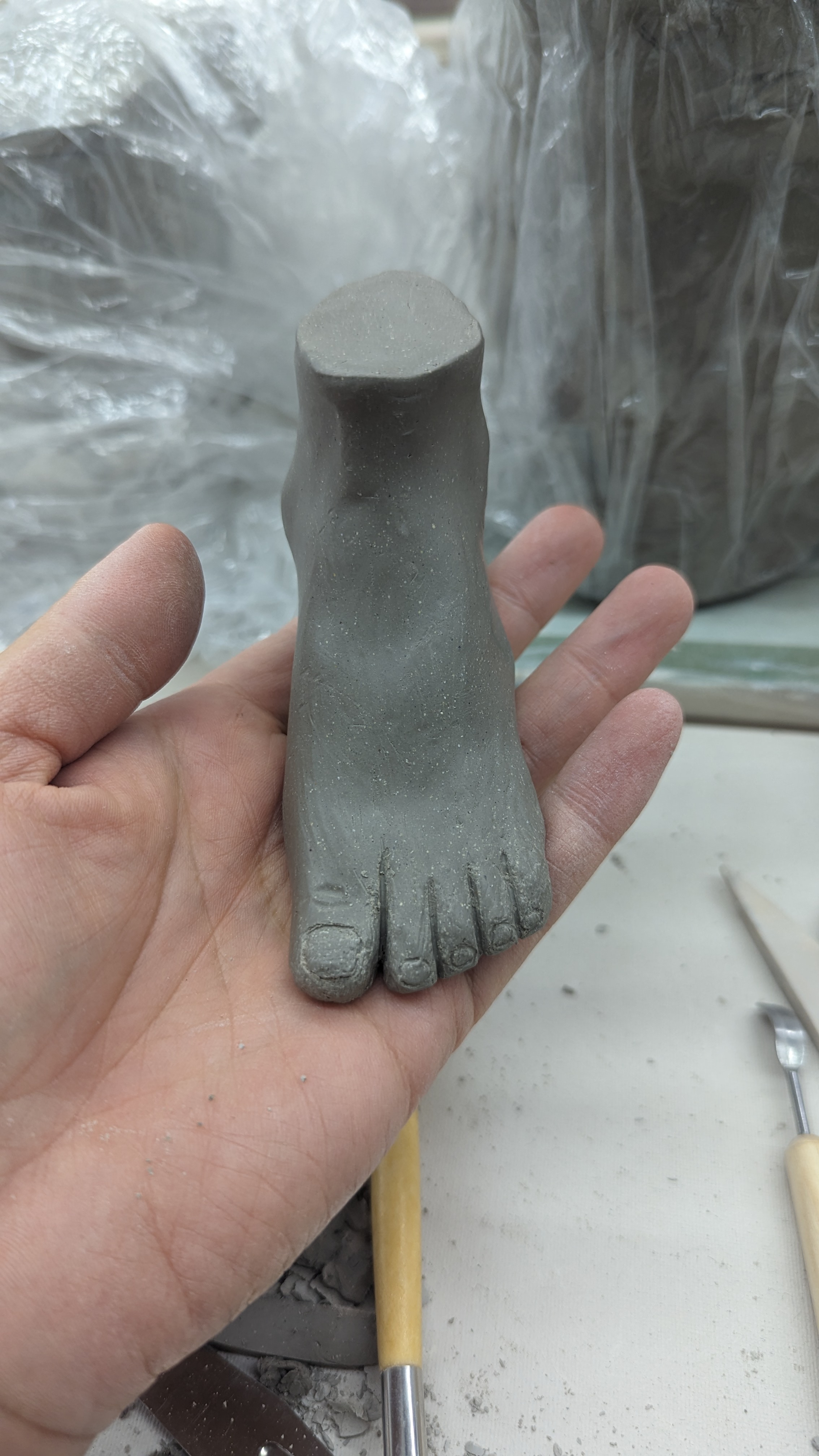 Céramique - ceramic_6