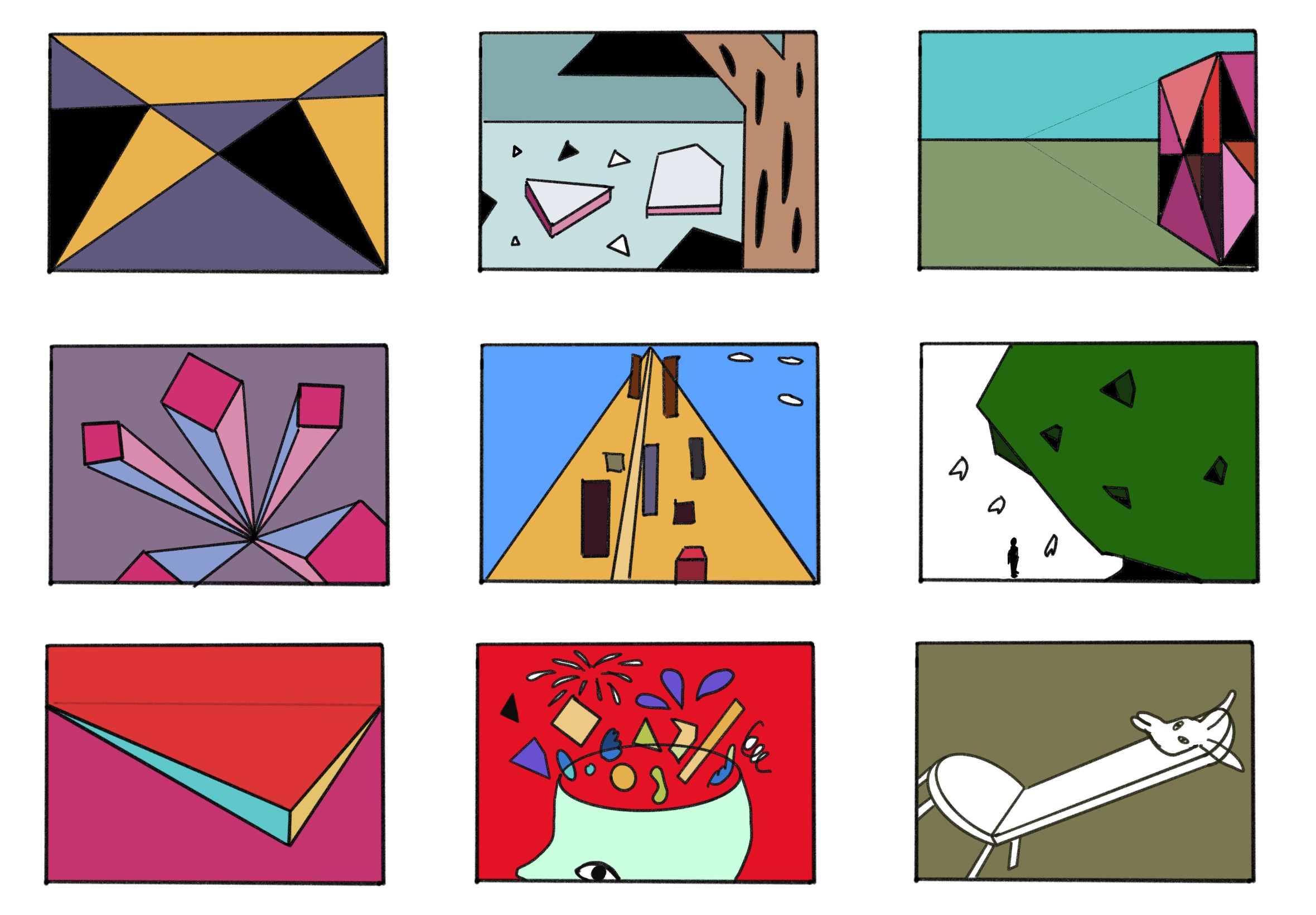Perspective et design - perspective_4