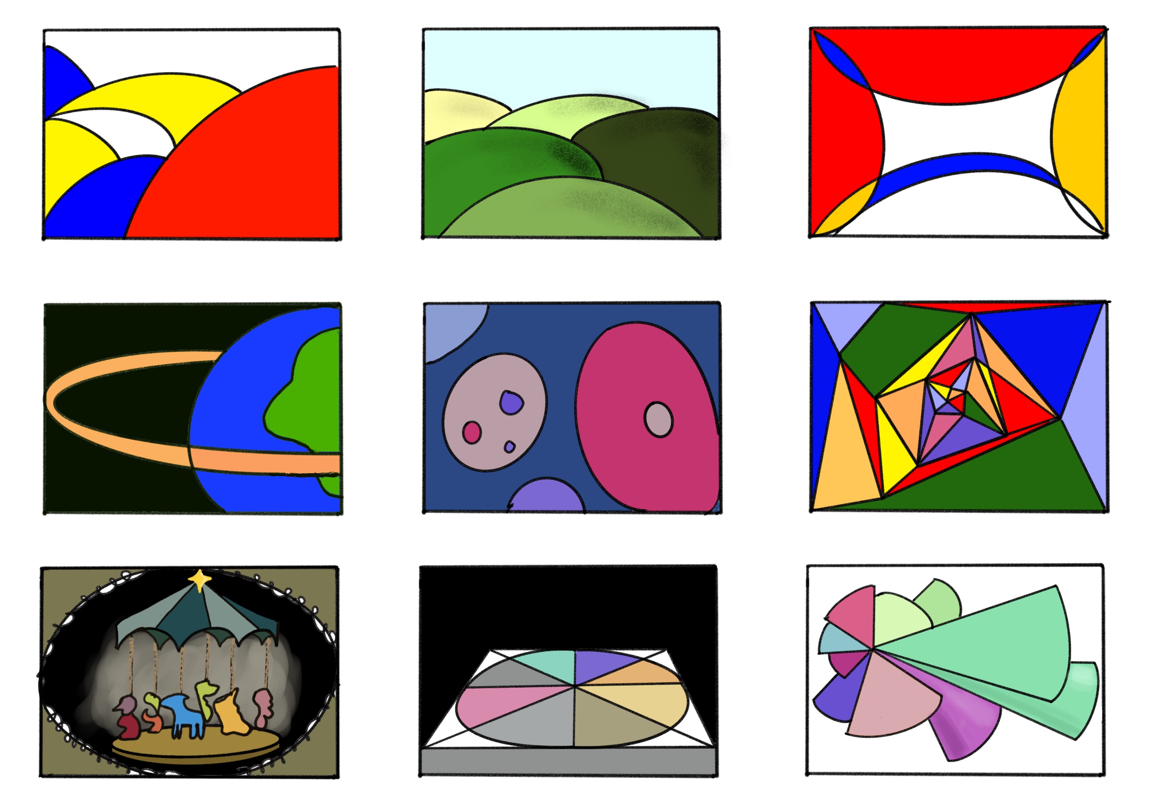 Perspective et design - perspective_5