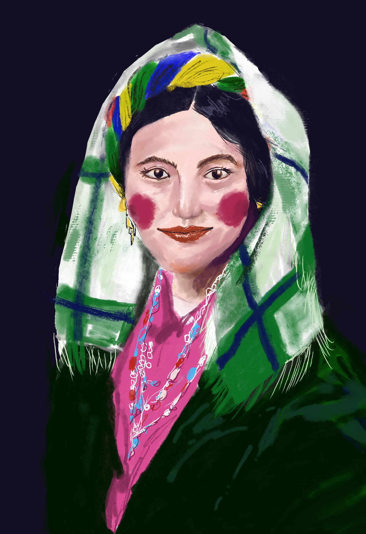 Portraits - portrait_4