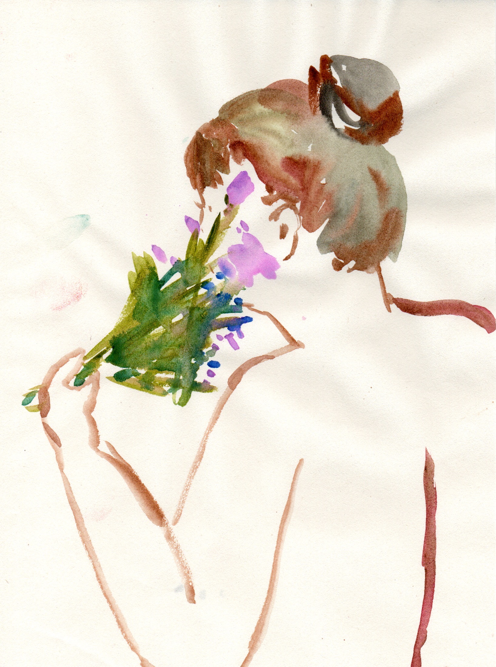 Croquis aquarelle - Image_20260828_0001