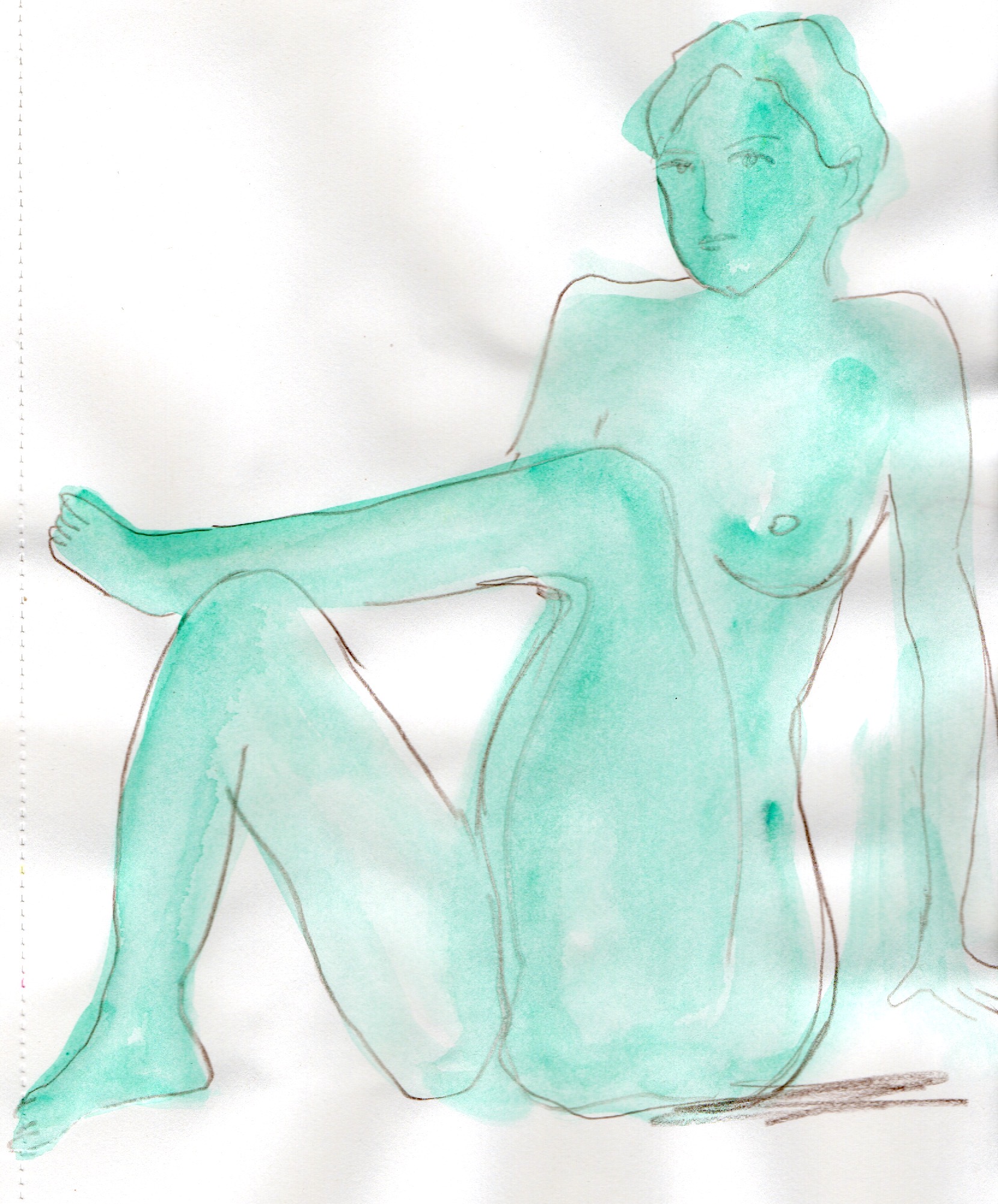 Croquis aquarelle - Image_20260828_0002