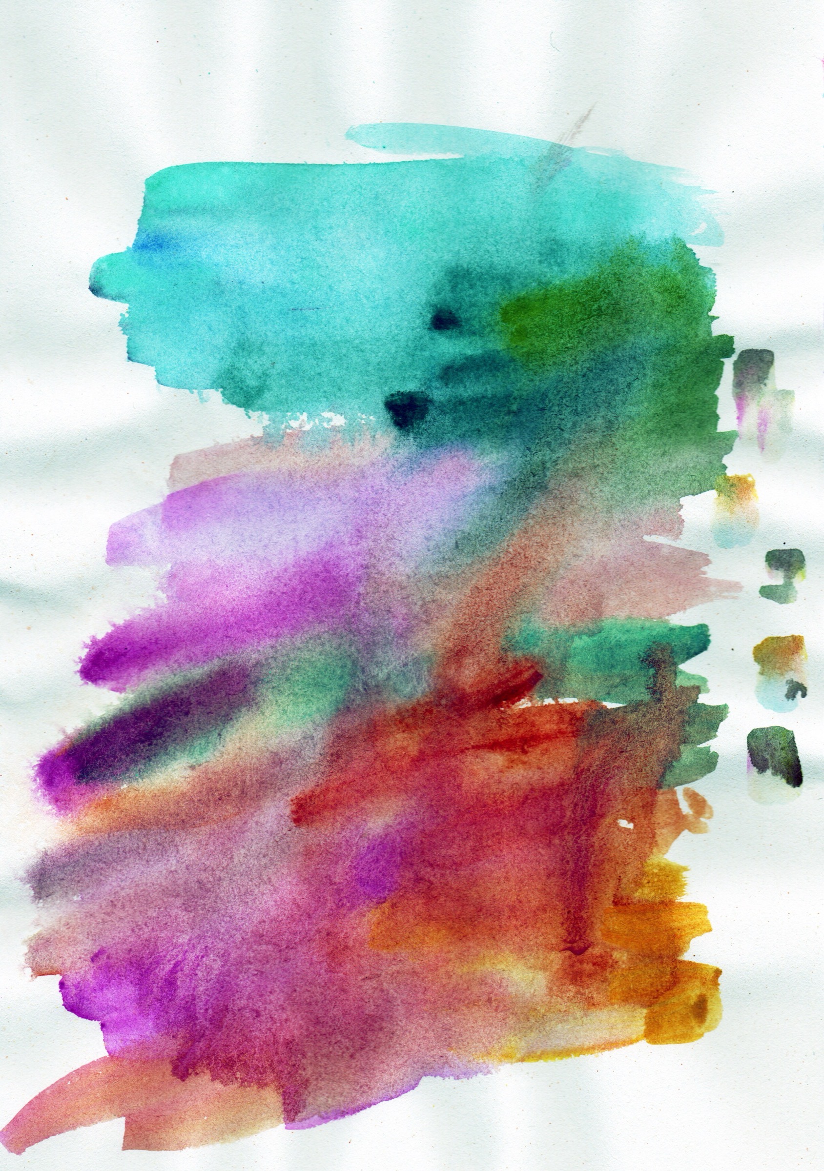 Croquis aquarelle - Image_20260828_0003