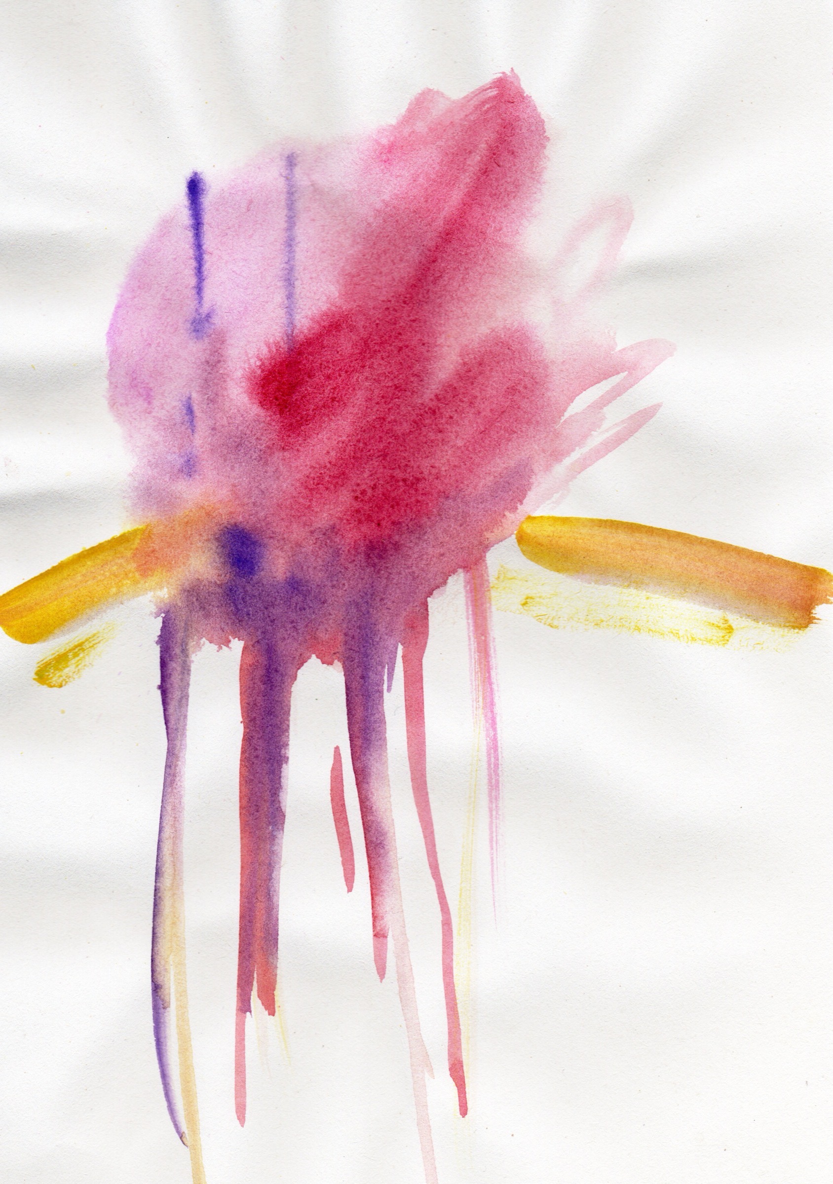 Croquis aquarelle - Image_20260828_0004
