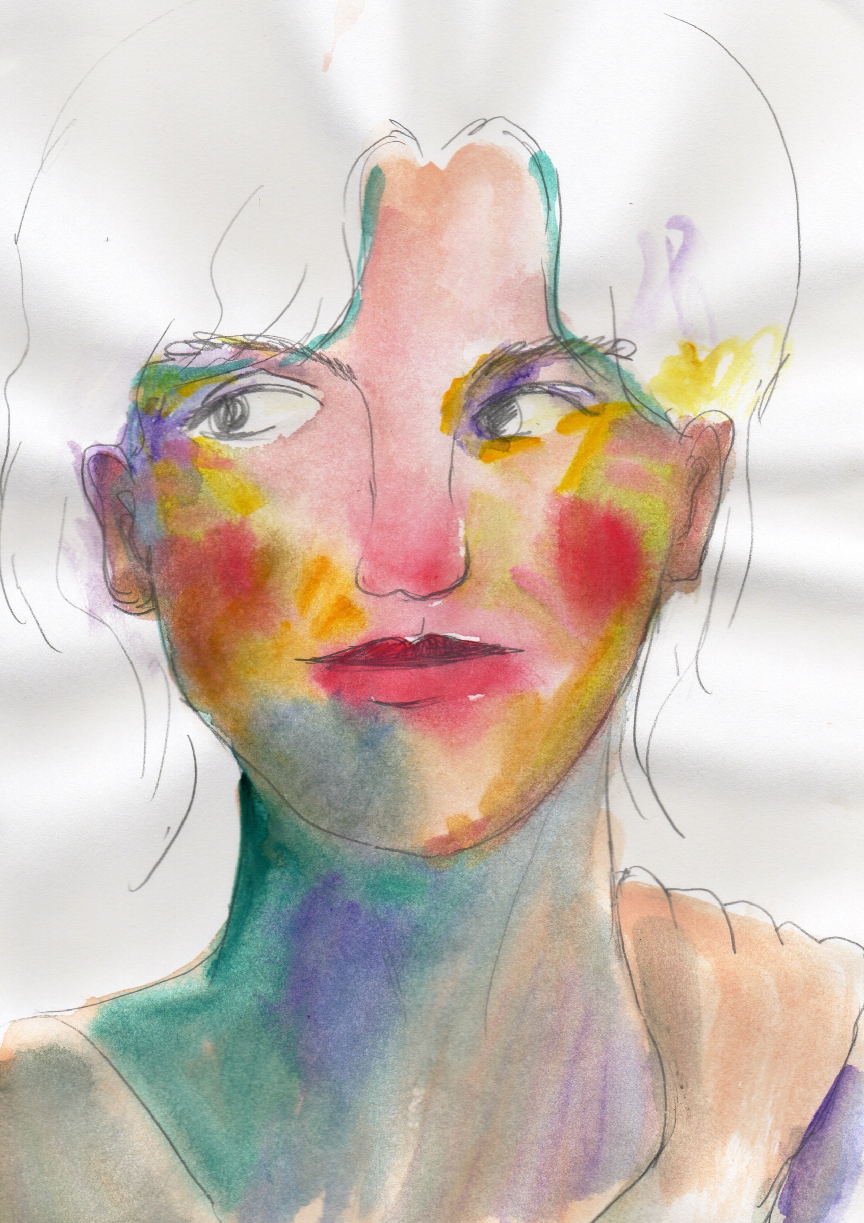 Croquis aquarelle - figure_20260828_0013