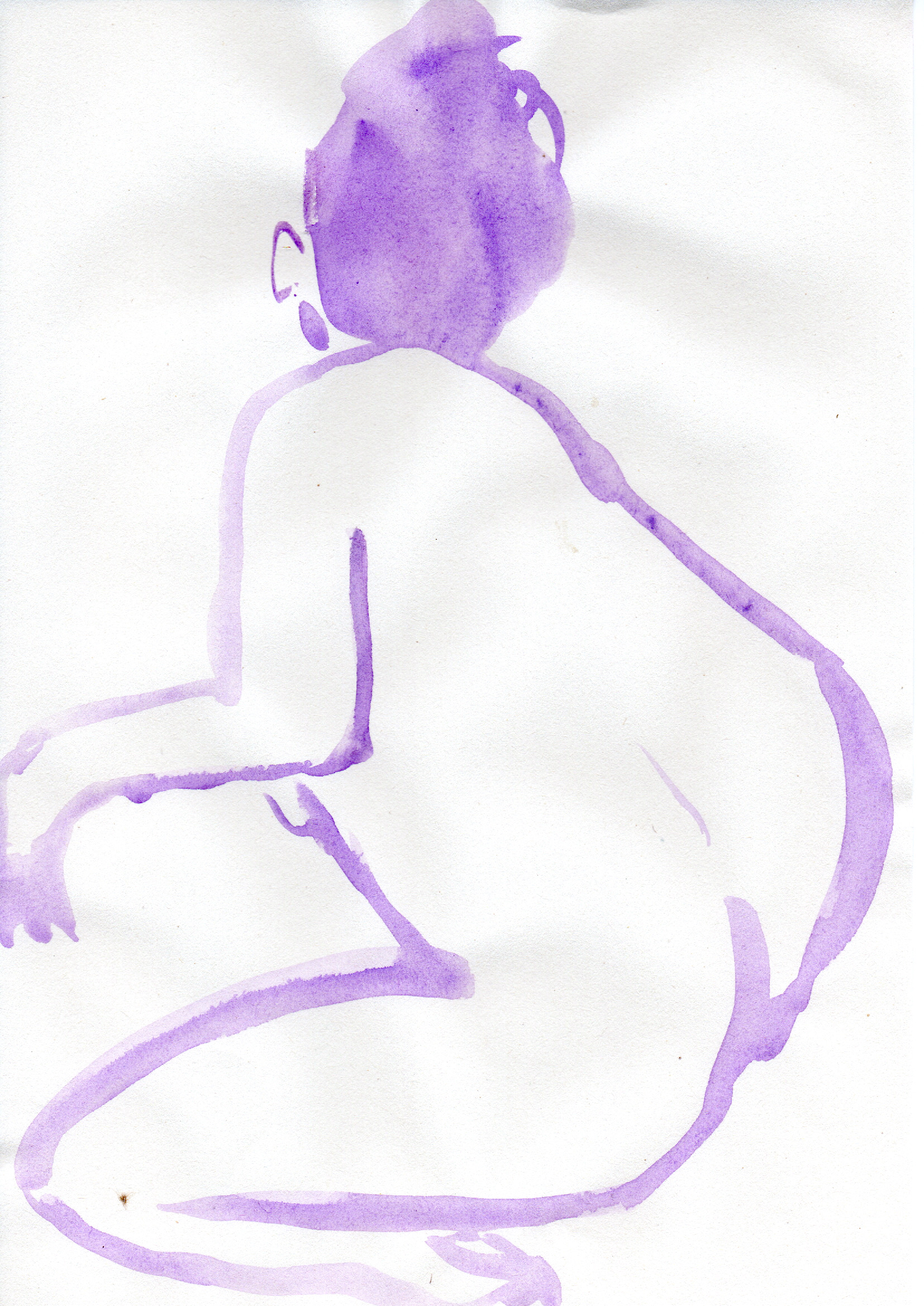 Croquis aquarelle - figure_20260828_0014