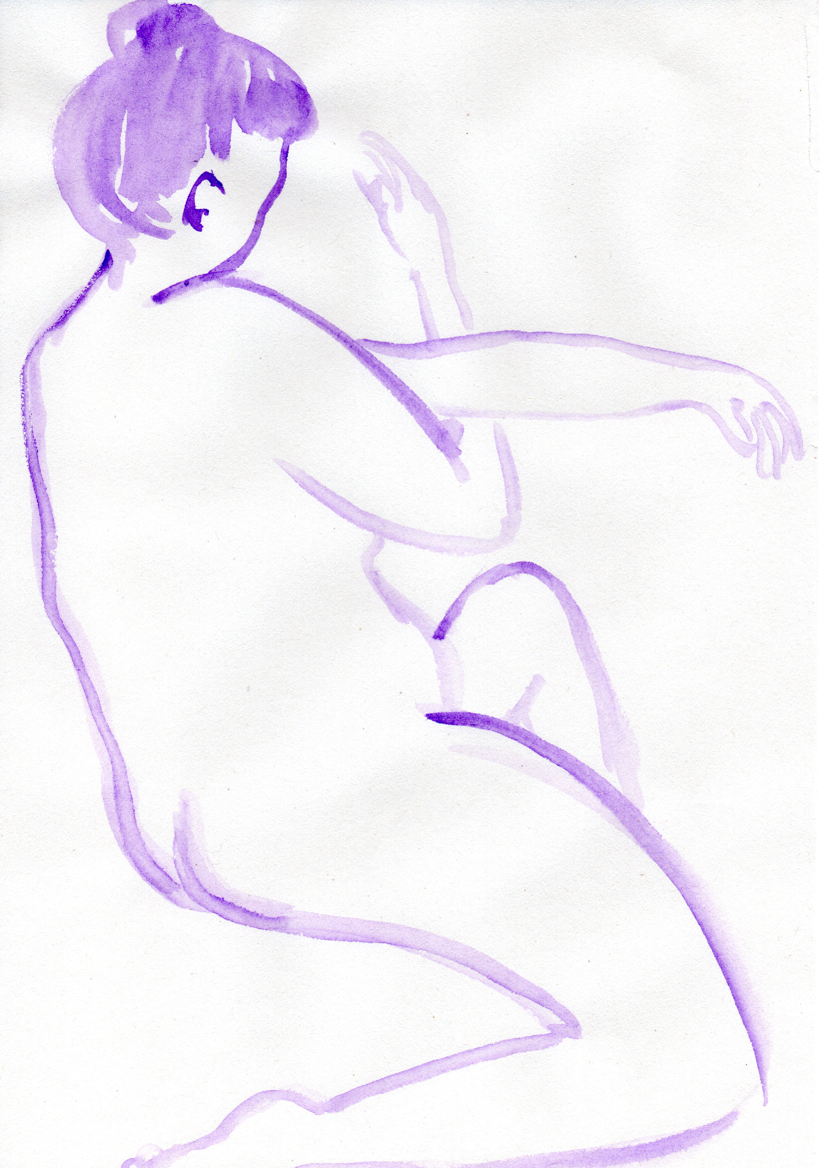 Croquis aquarelle - figure_20260828_0015