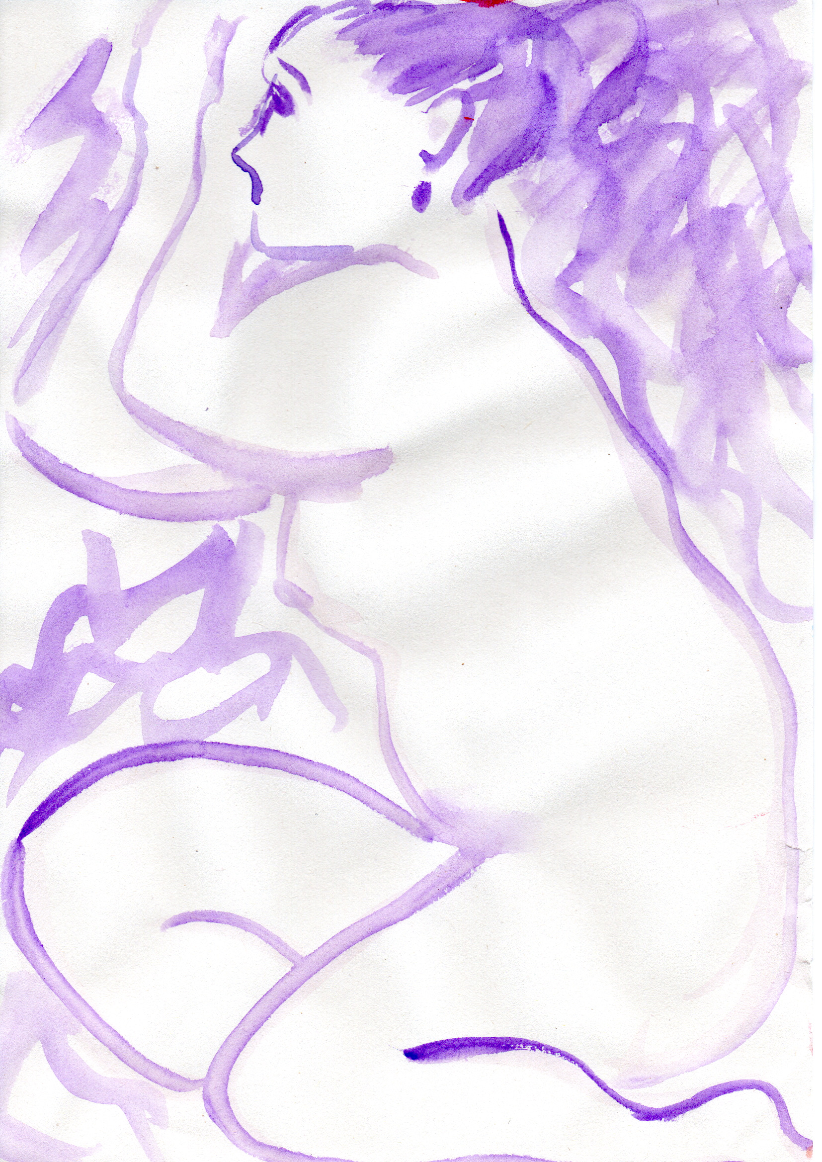Croquis aquarelle - figure_20260828_0016
