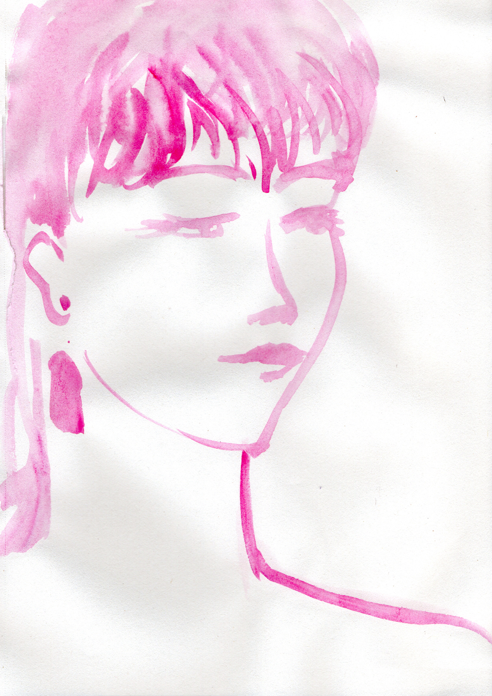 Croquis aquarelle - figure_20260828_0017