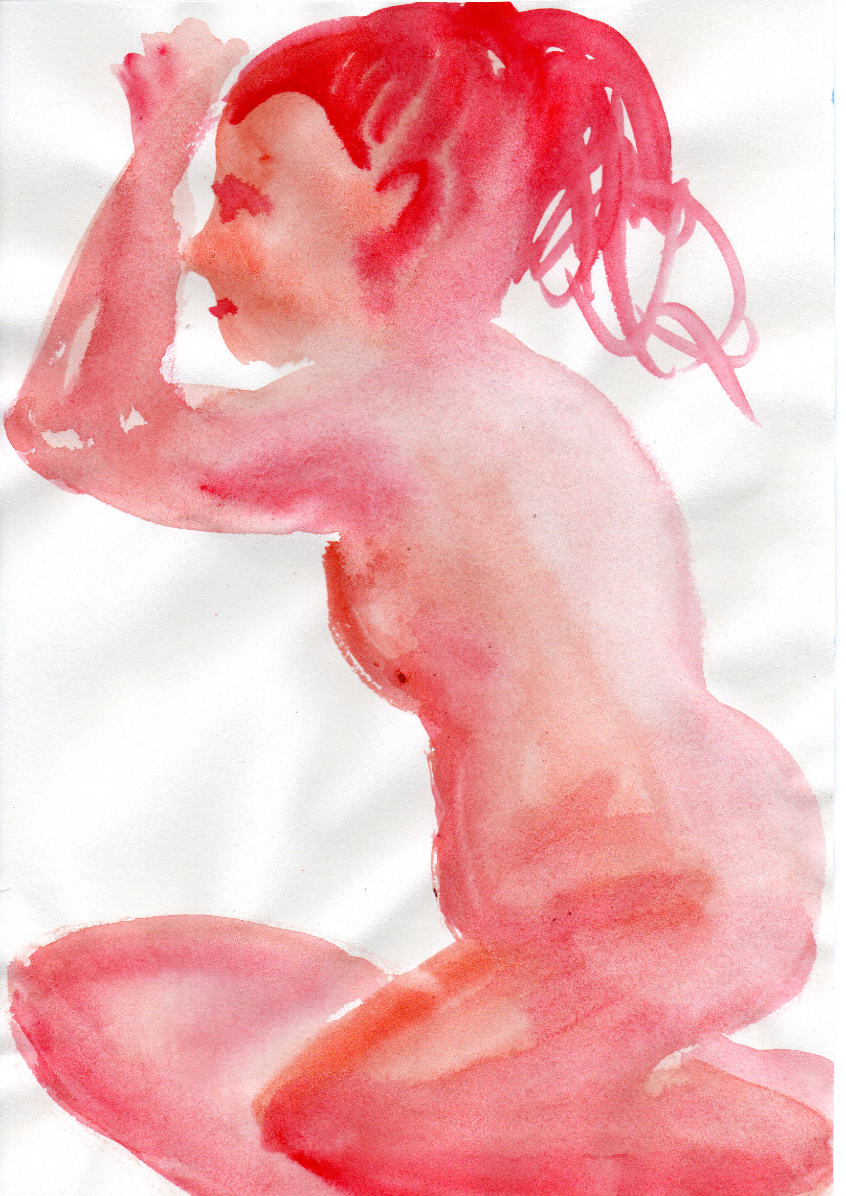 Croquis aquarelle - figure_20260828_0018
