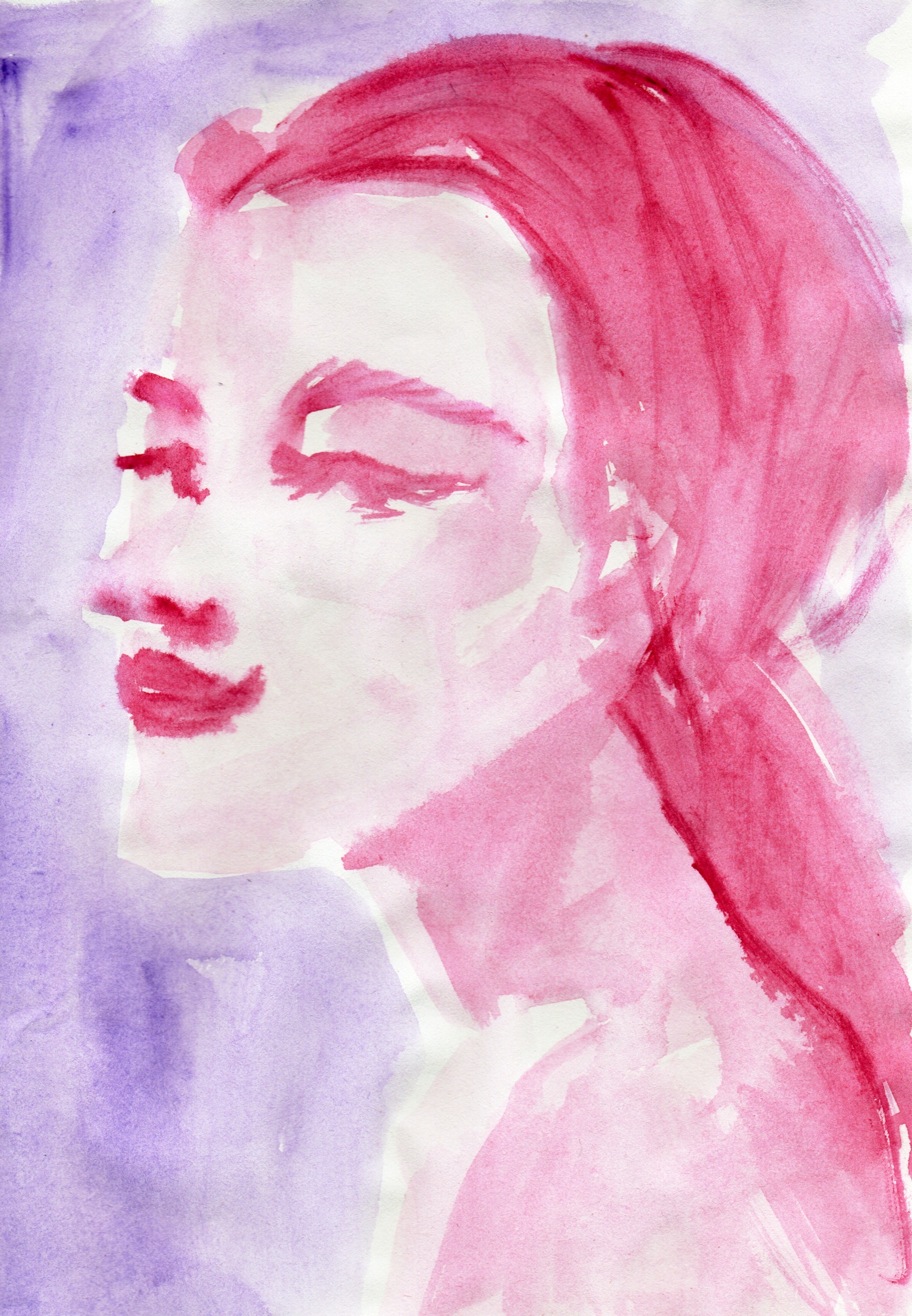 Croquis aquarelle - figure_20260828_0019