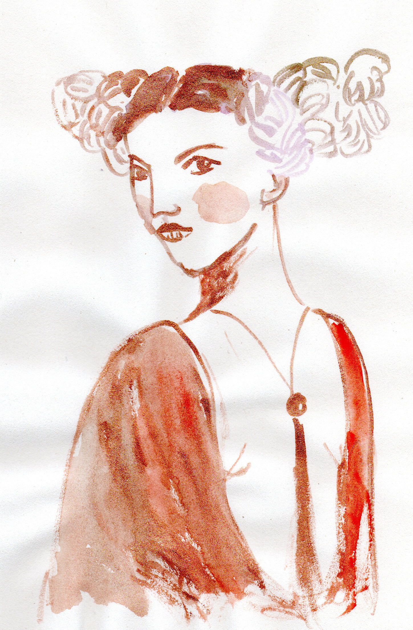 Croquis aquarelle - figure_20260829_0001