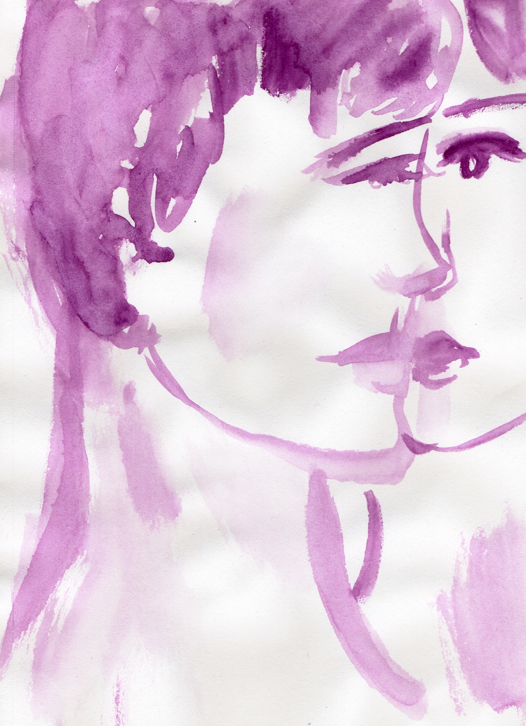 Croquis aquarelle - figure_20260829_0002