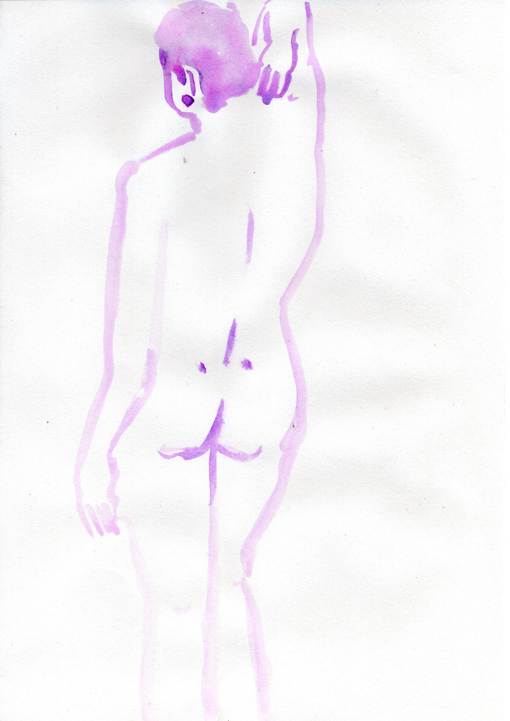 Croquis aquarelle - figure_20260829_0003