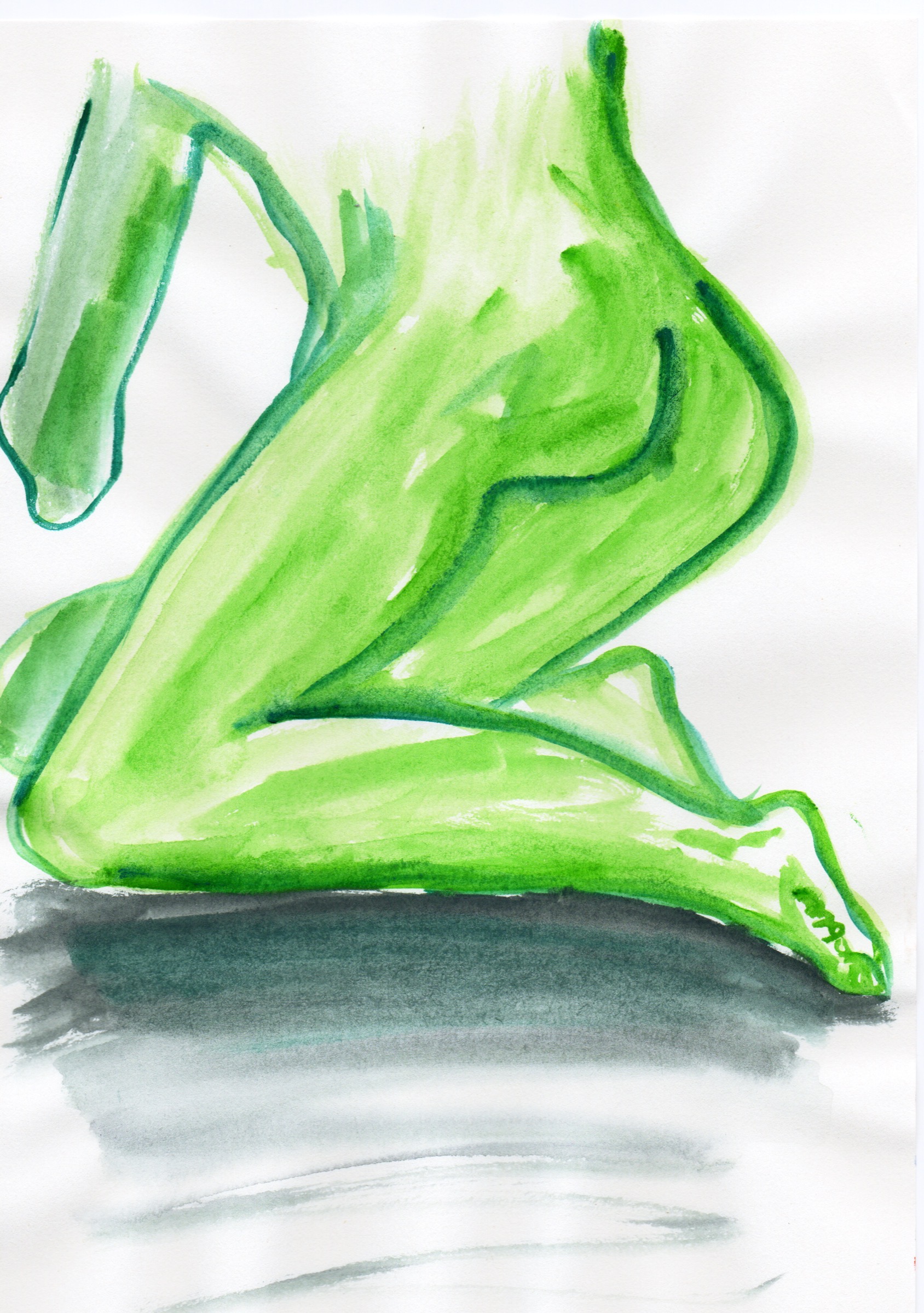 Croquis aquarelle - figure_20260829_0004