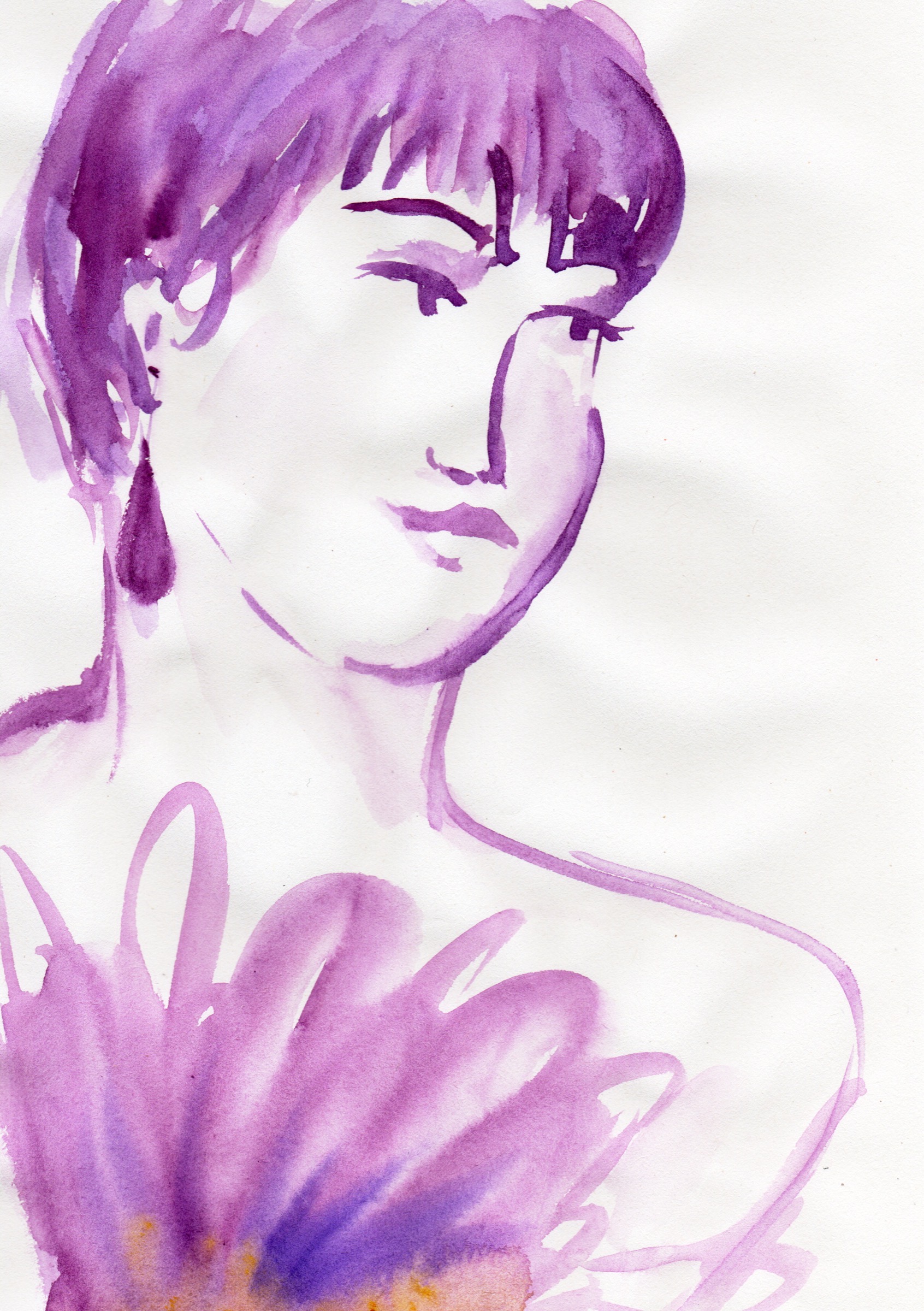 Croquis aquarelle - figure_20260829_0005