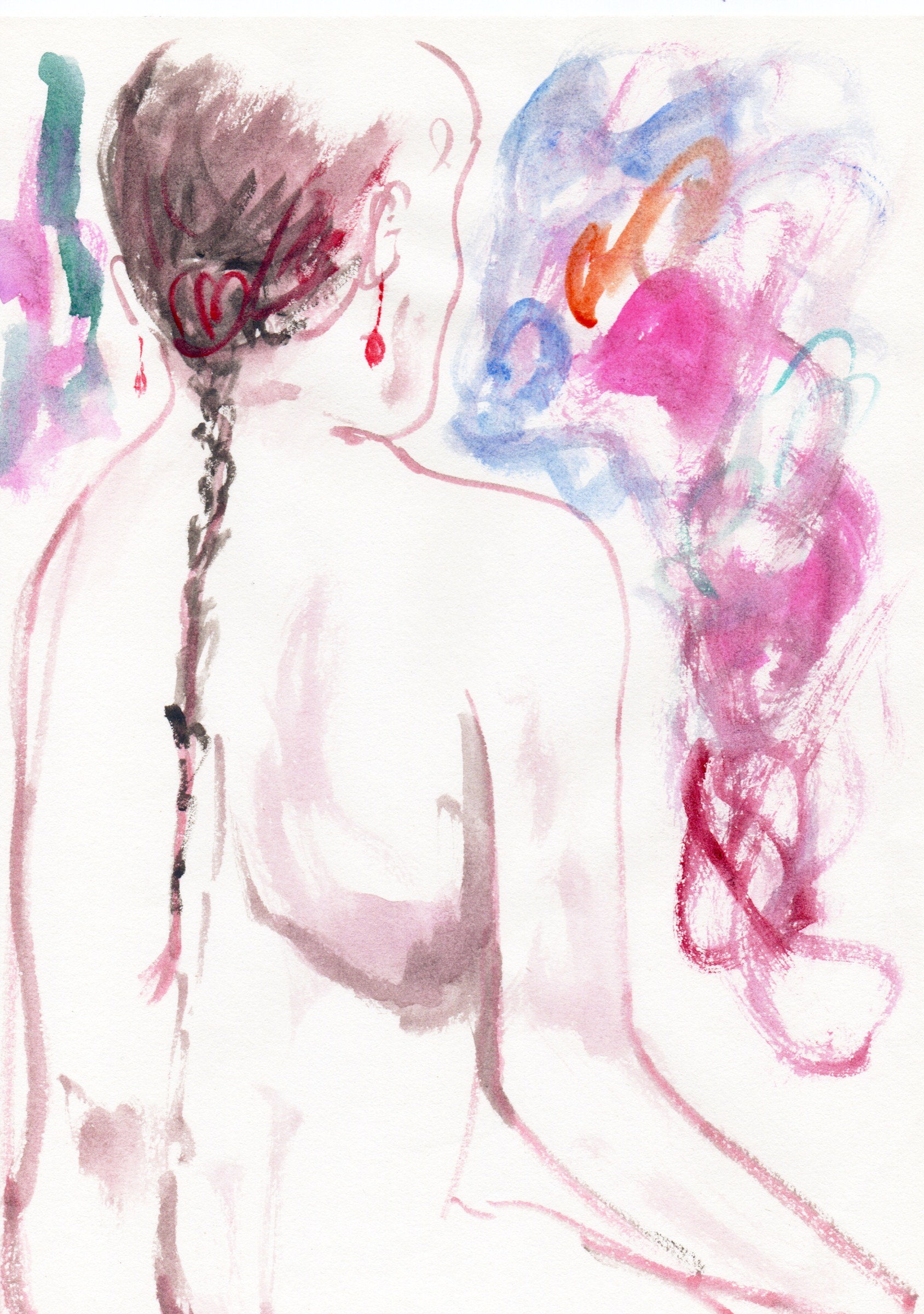 Croquis aquarelle - figure_20260829_0006
