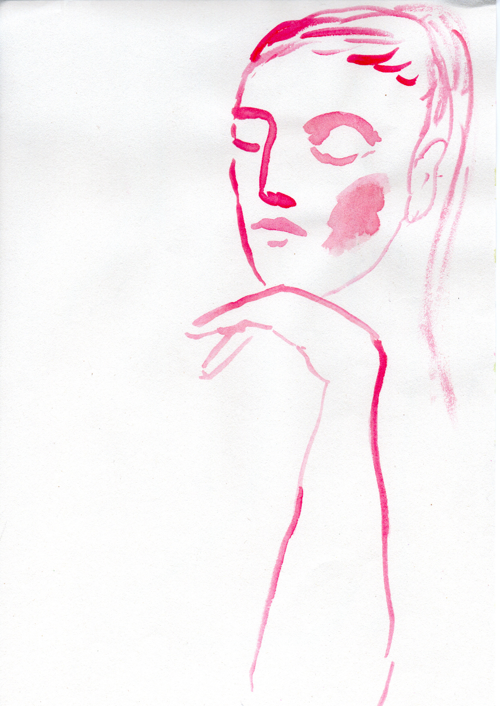 Croquis aquarelle - figure_20260829_0008