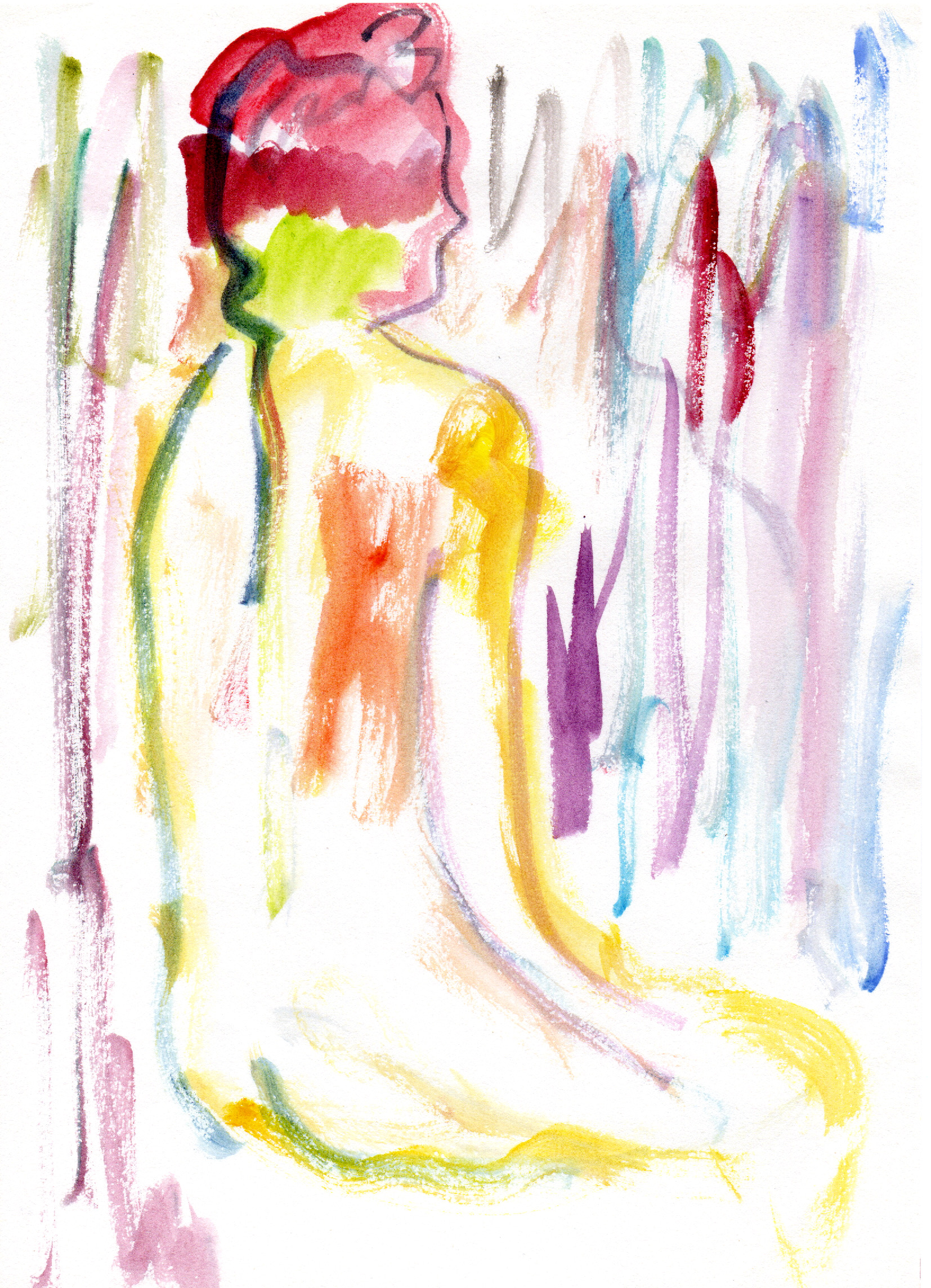 Croquis aquarelle - figure_20260829_0009