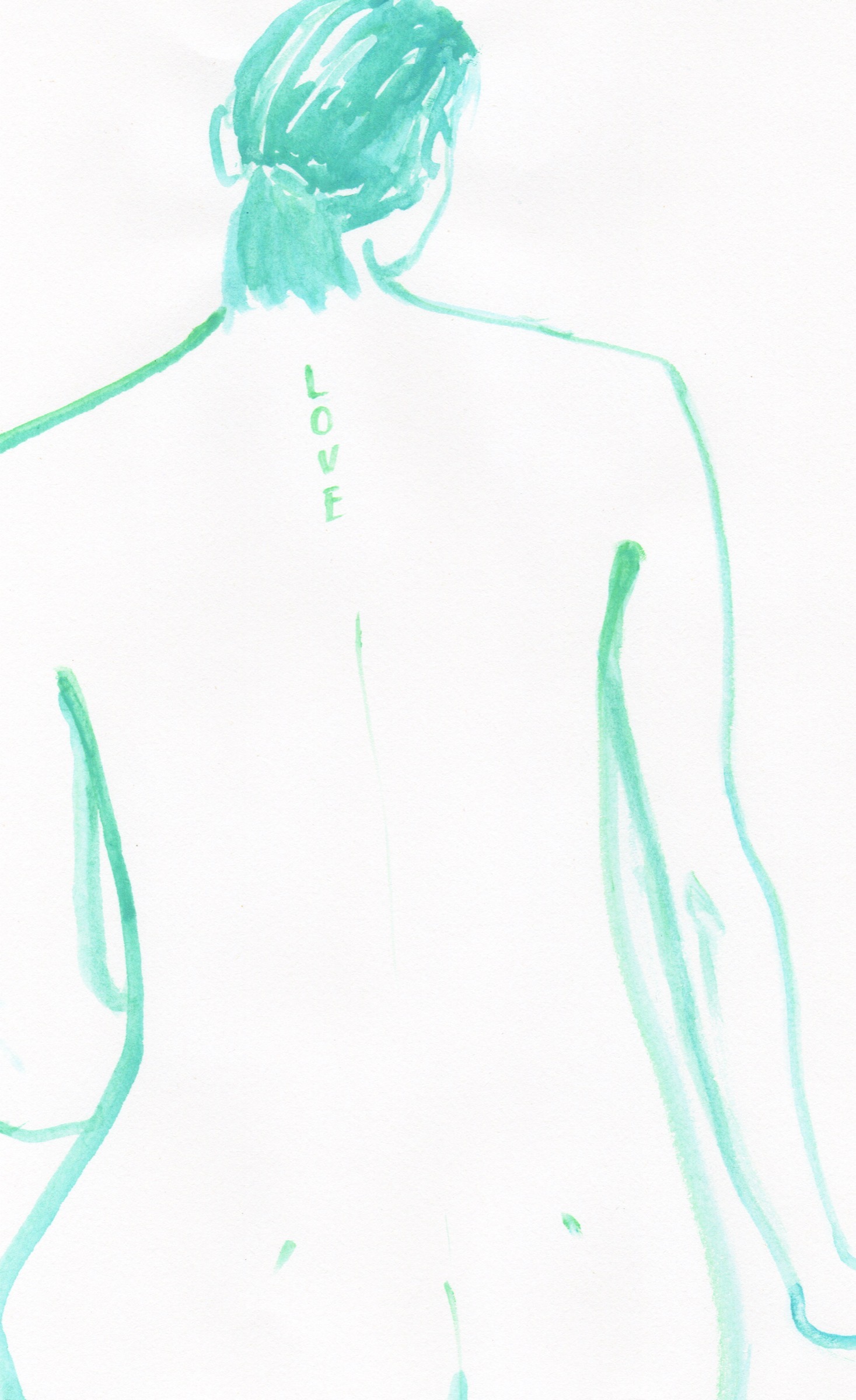 Croquis aquarelle - figure_20260829_0010