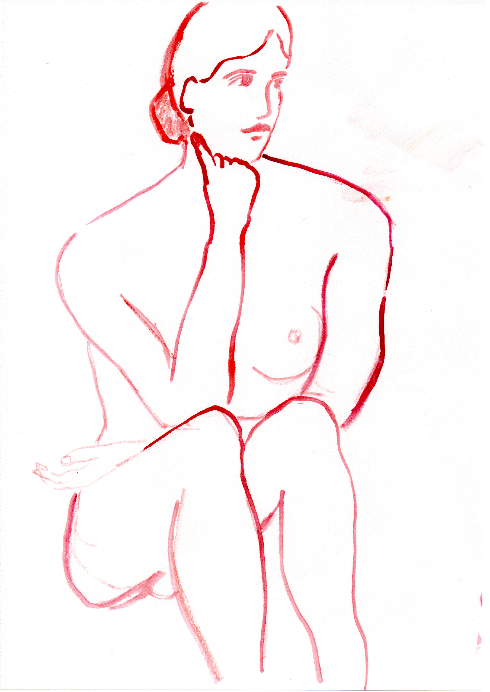 Croquis aquarelle - figure_20260829_0011