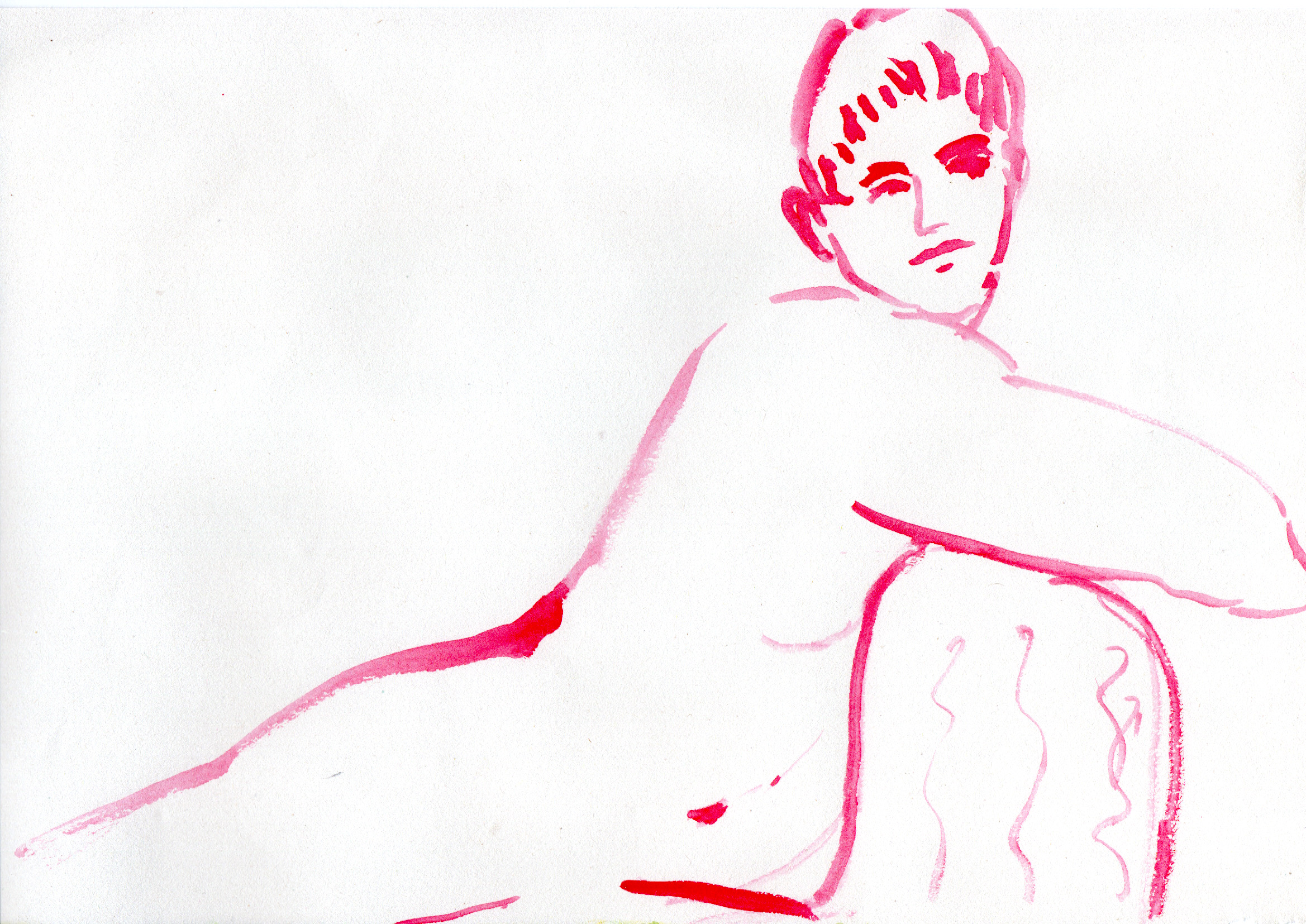 Croquis aquarelle - figure_20260829_0013