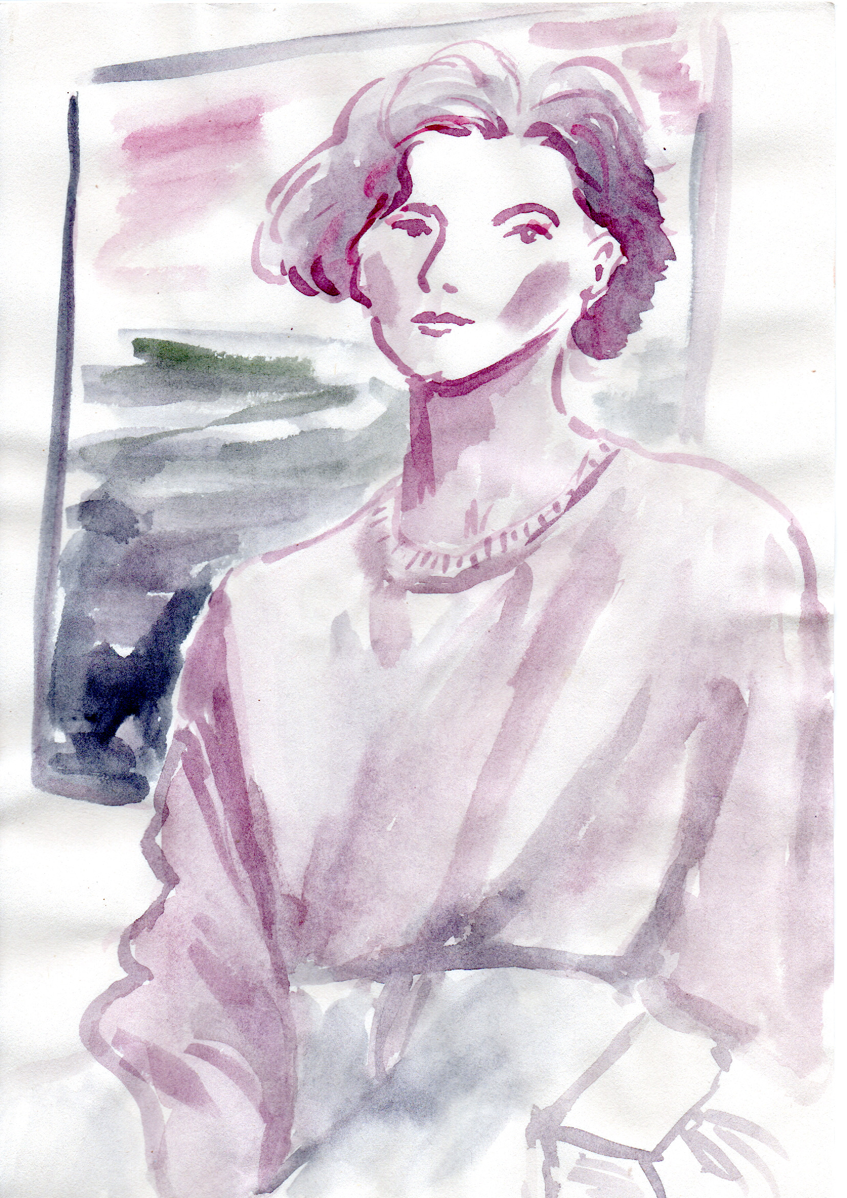Croquis aquarelle - figure_20260829_0014