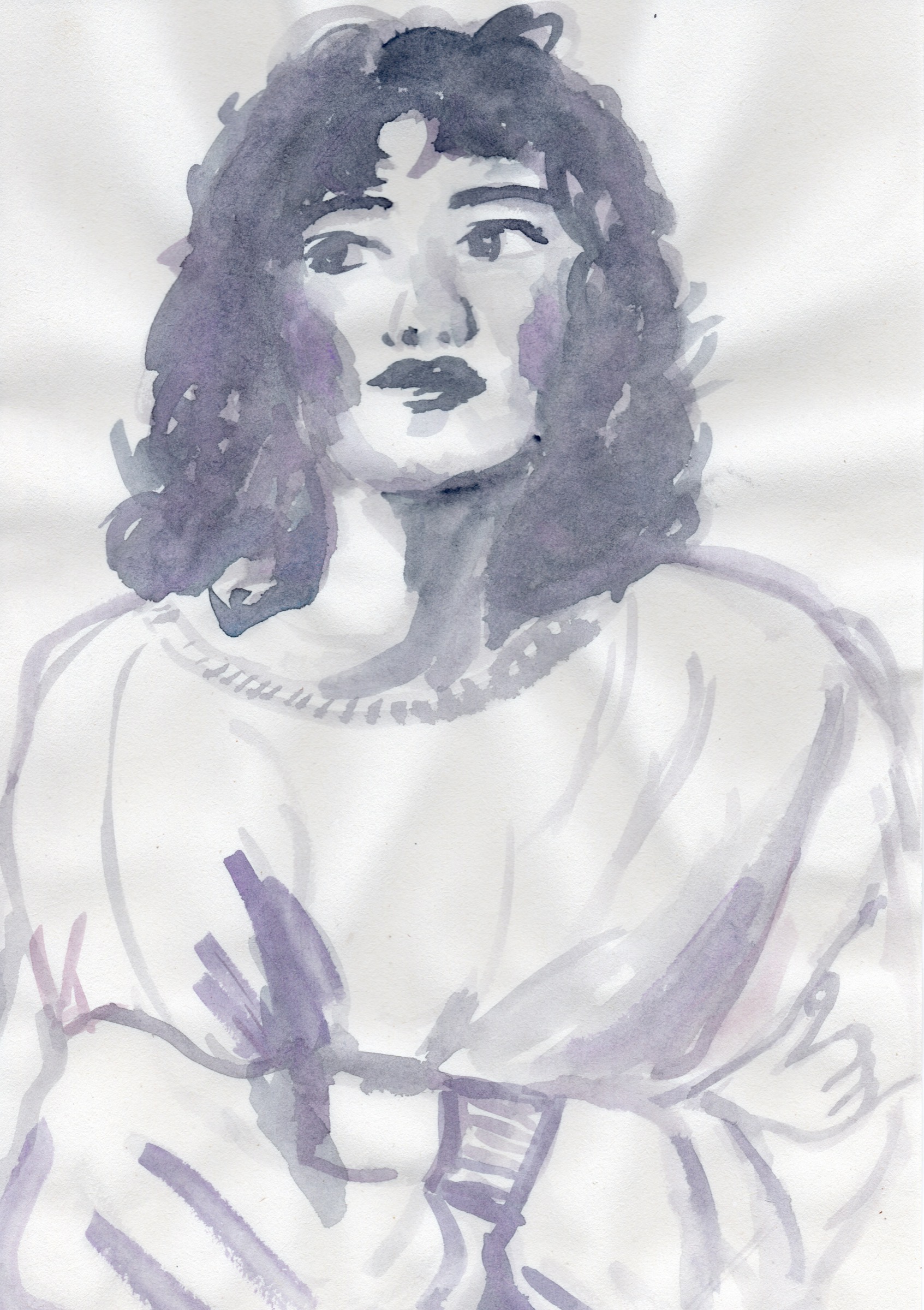 Croquis aquarelle - figure_20260829_0015
