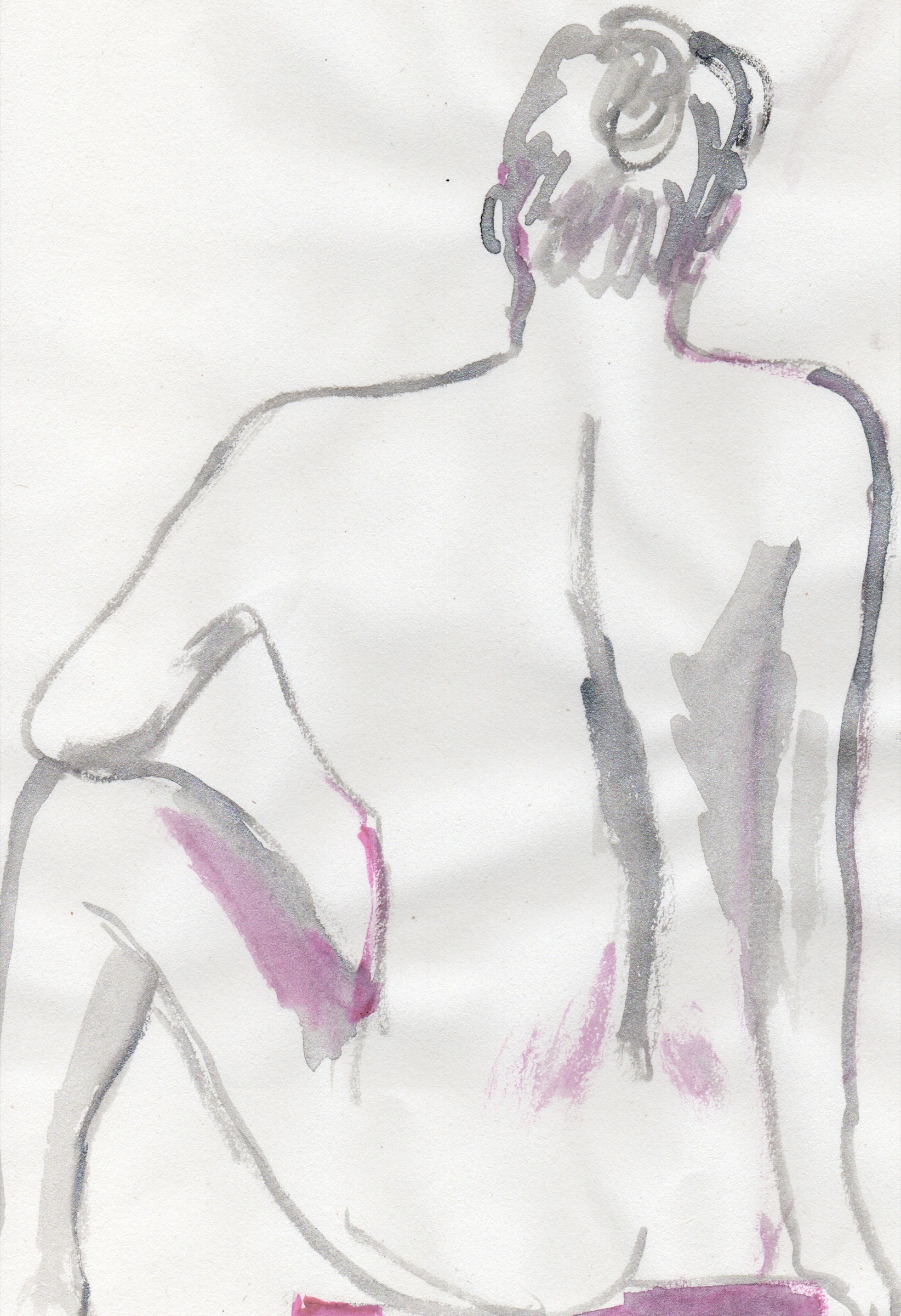 Croquis aquarelle - figure_20260829_0016