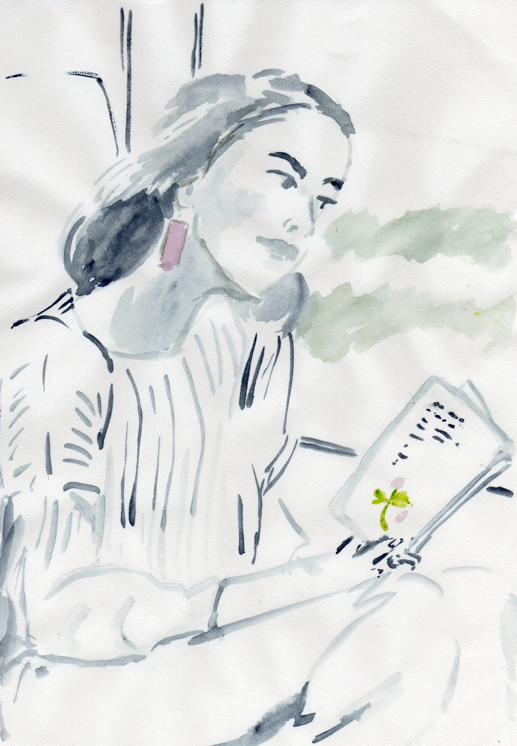 Croquis aquarelle - figure_20260829_0023