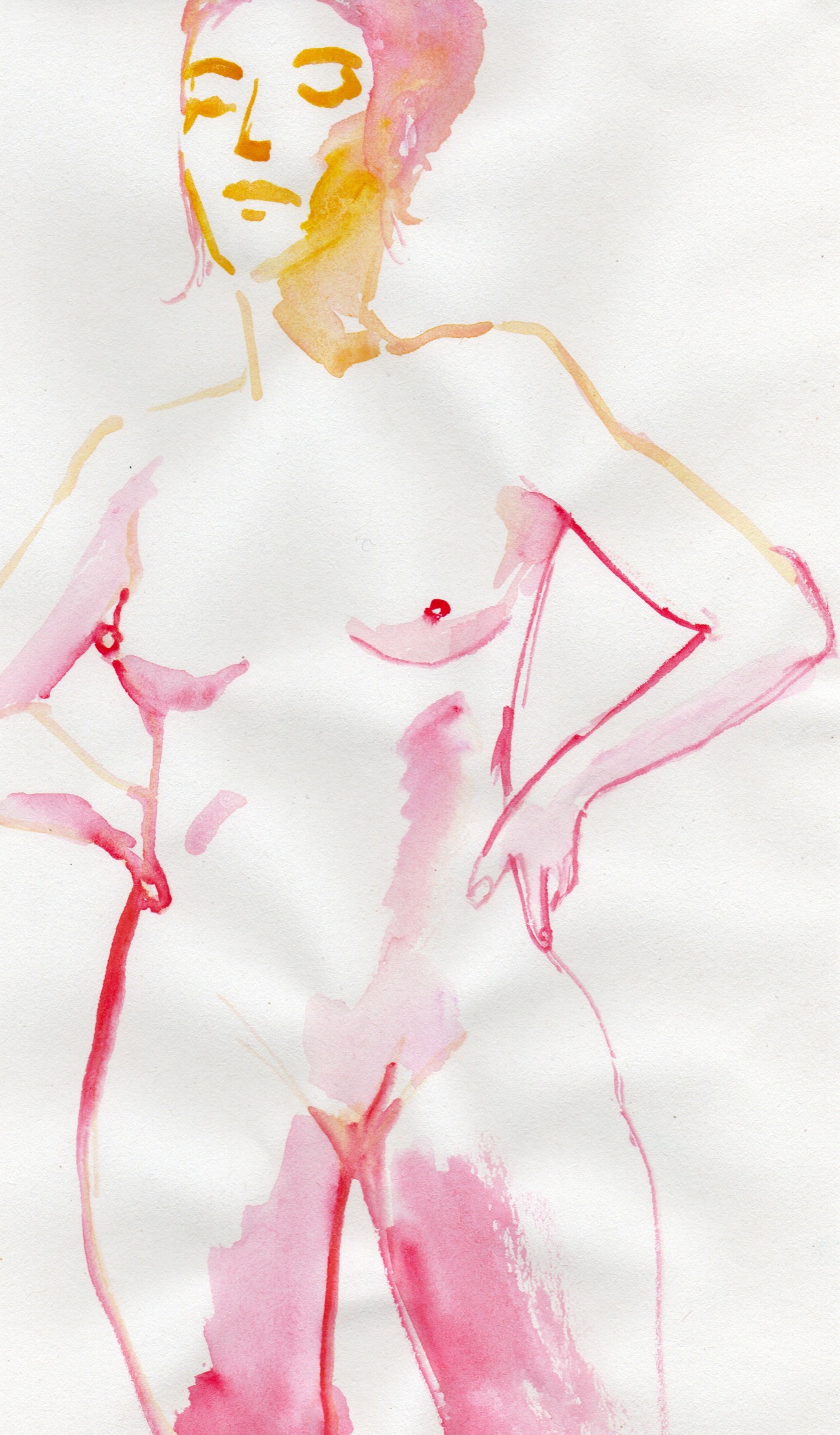 Croquis aquarelle - figure_20260829_0024